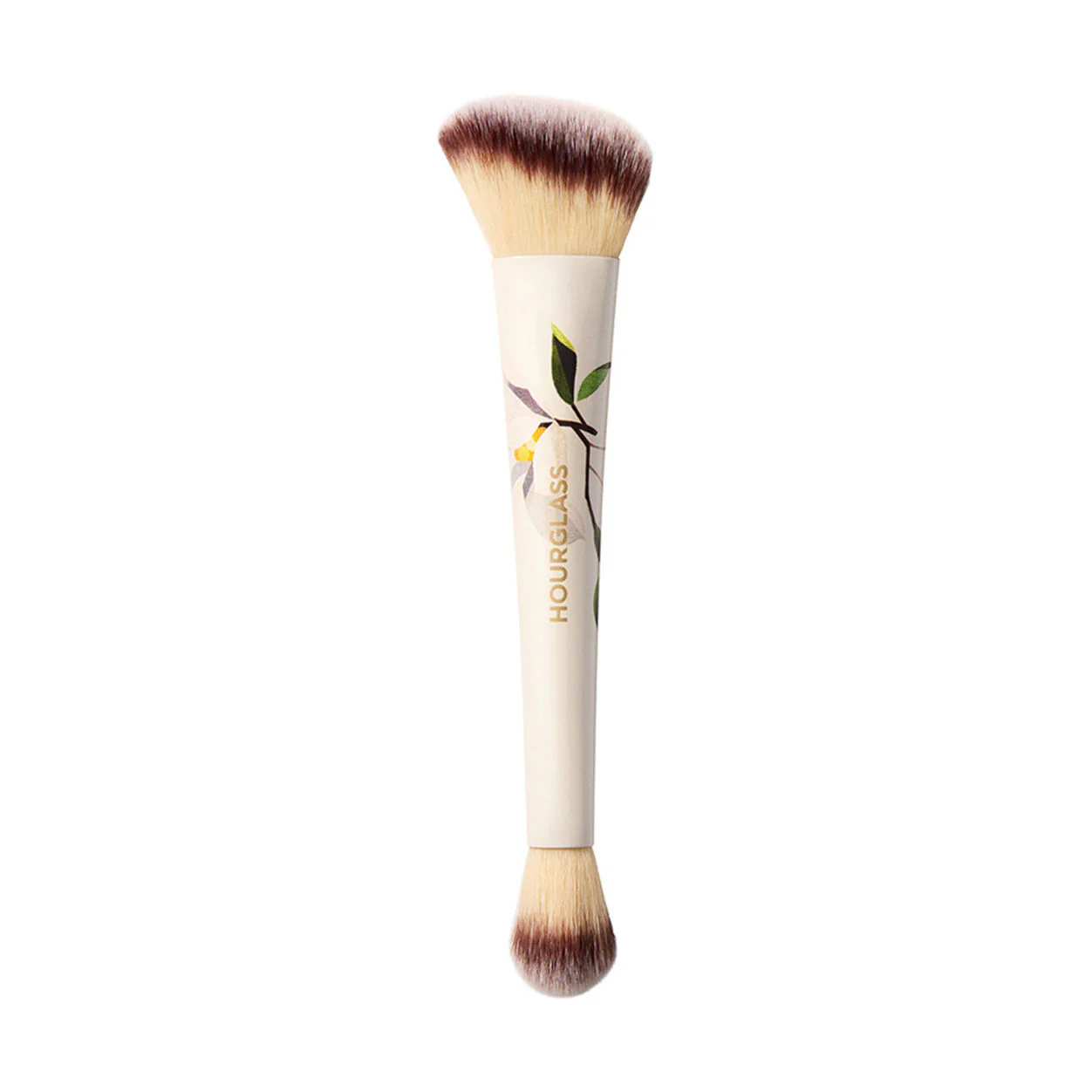 Ambient Lighting Edit Brush II (Limited Edition) - Image 6