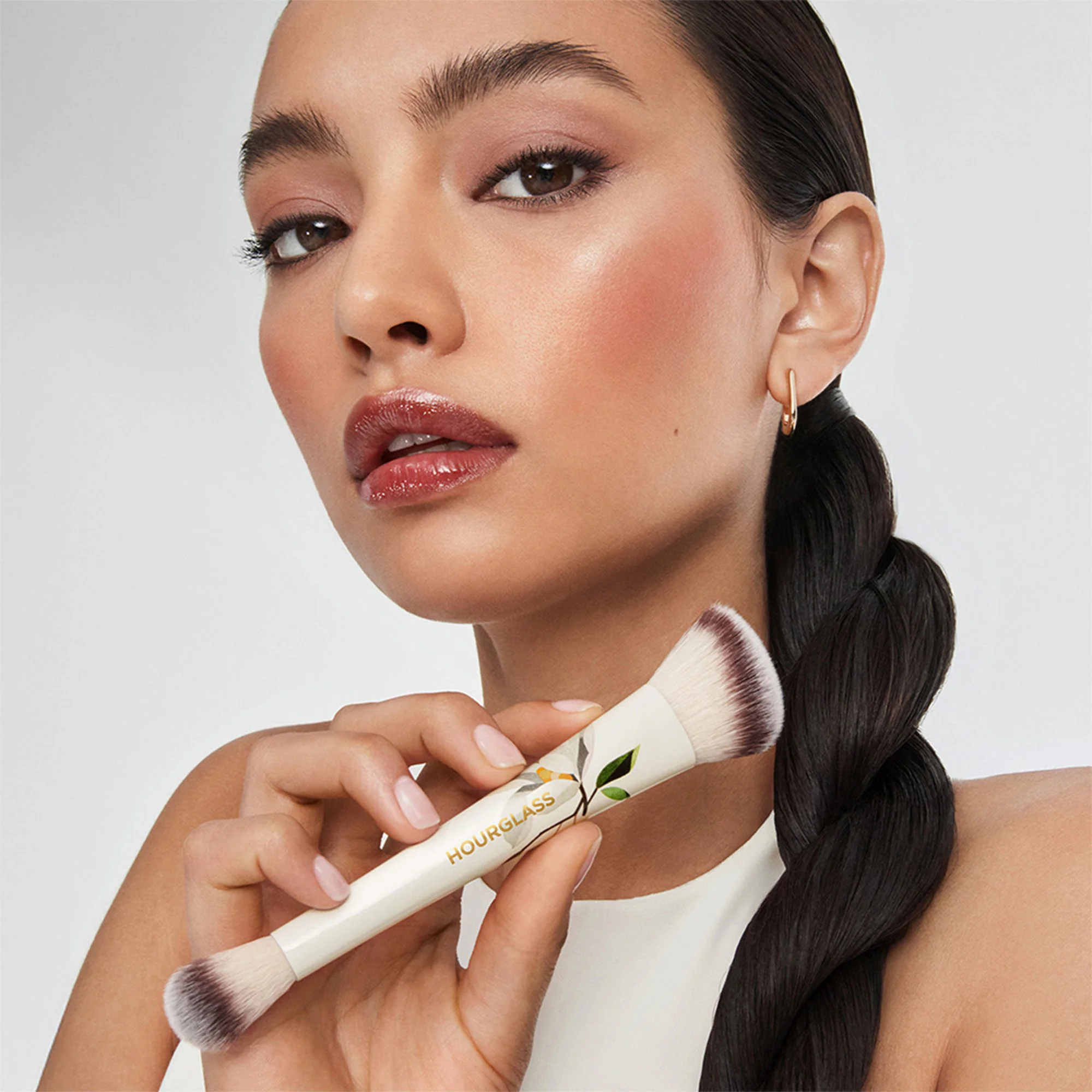 Ambient Lighting Edit Brush II (Limited Edition) - Image 7