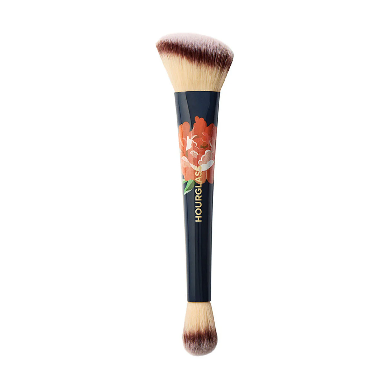 Ambient Lighting Edit Brush II (Limited Edition) - Image 8