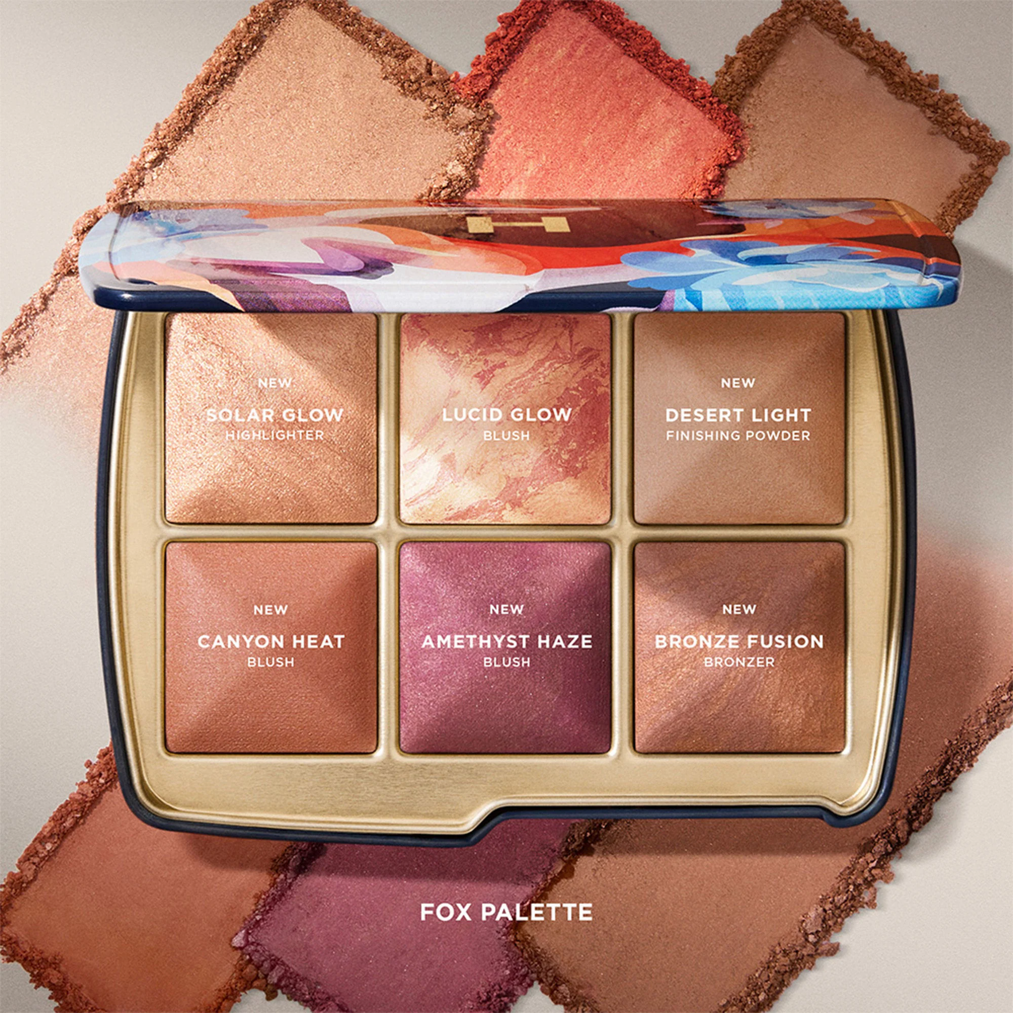 Ambient Lighting Edit - Unlocked (Limited Edition) - Image 18