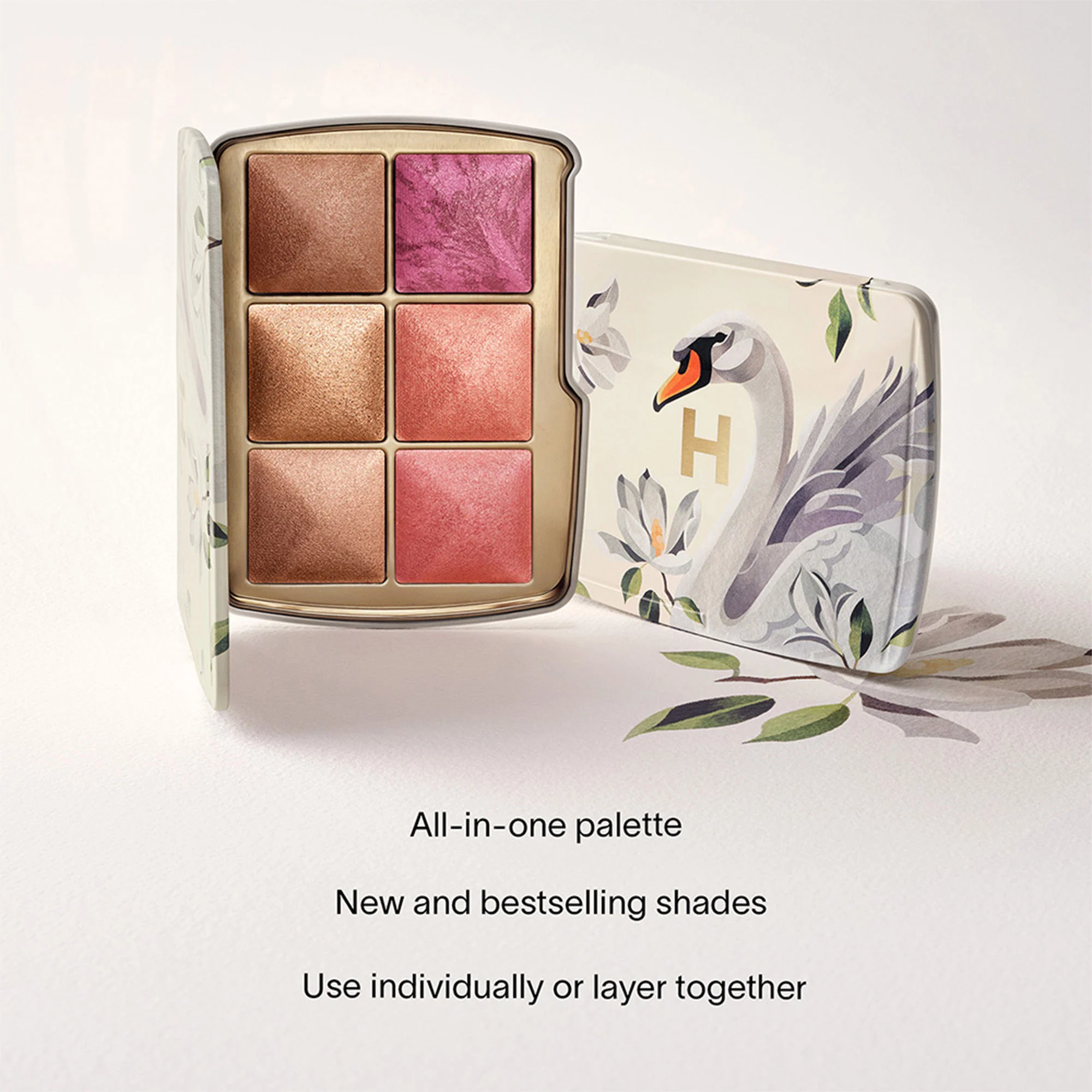 Ambient Lighting Edit - Unlocked (Limited Edition) - Image 8