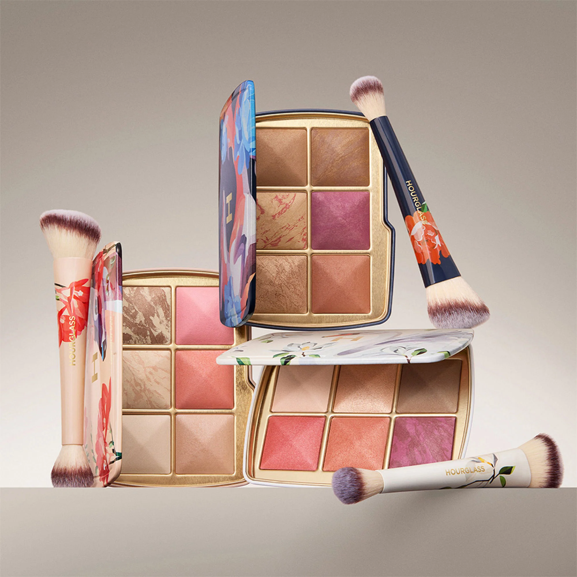 Ambient Lighting Edit - Unlocked (Limited Edition) - Image 9