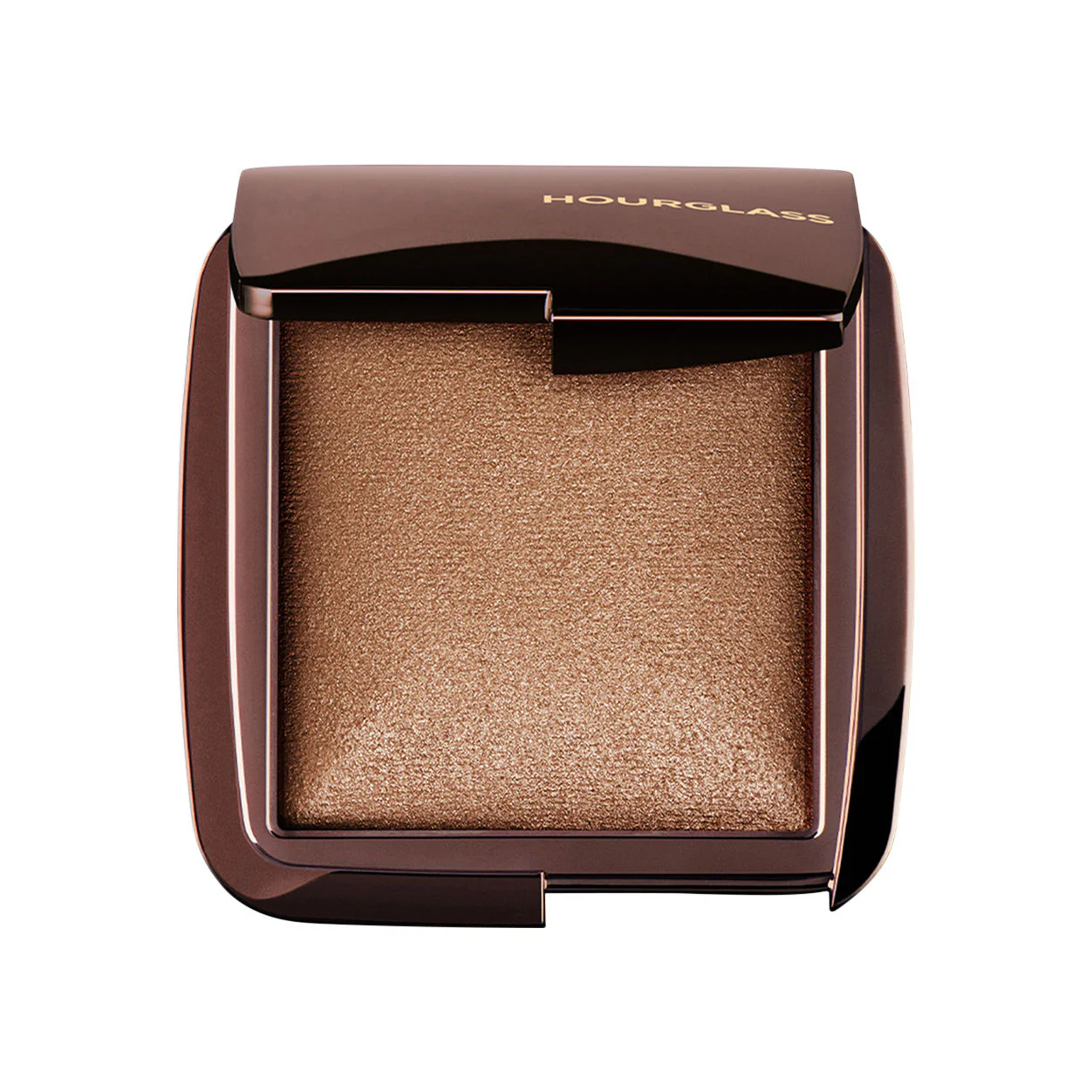 Ambient Lighting Powder - Image 11