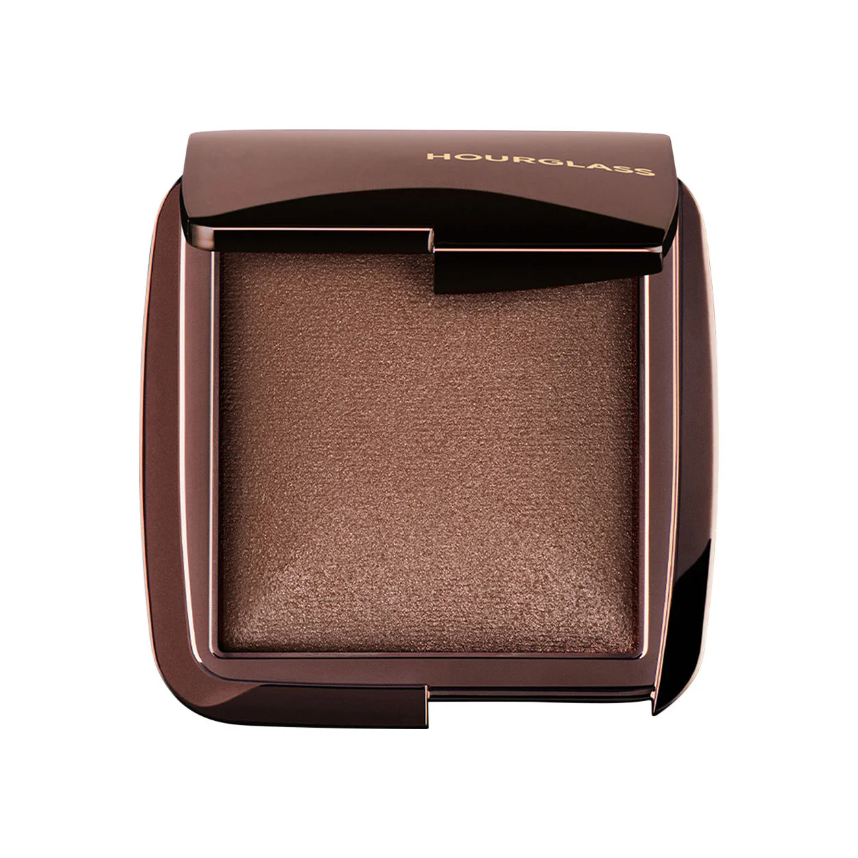 Ambient Lighting Powder - Image 12