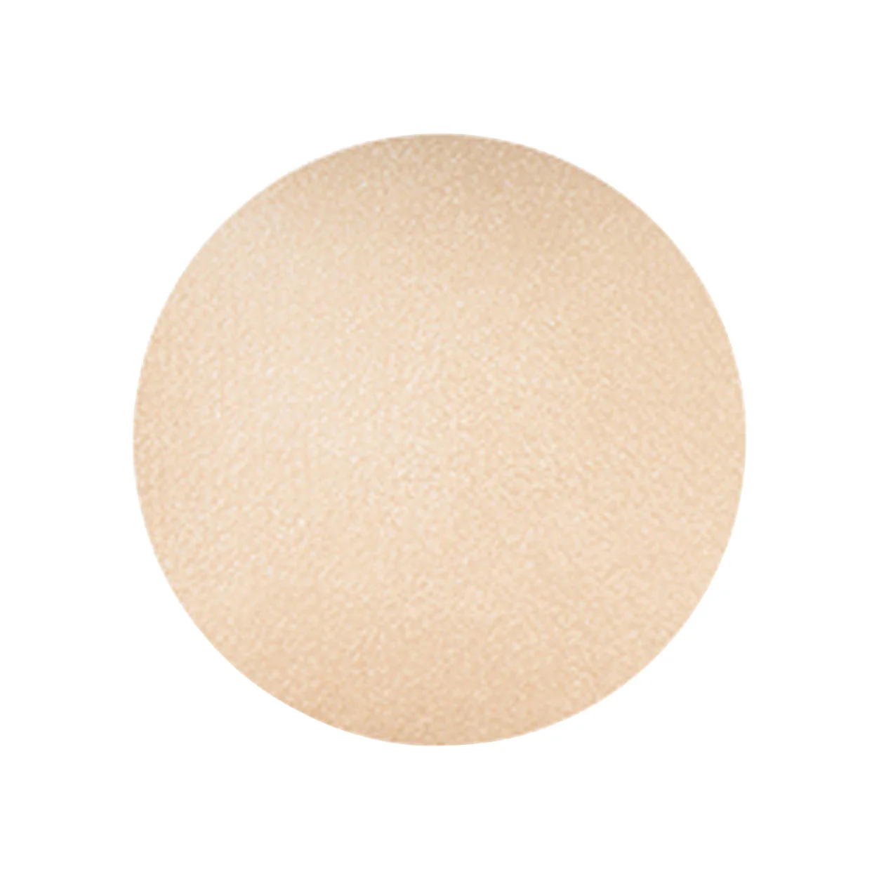 Ambient Lighting Powder - Image 2