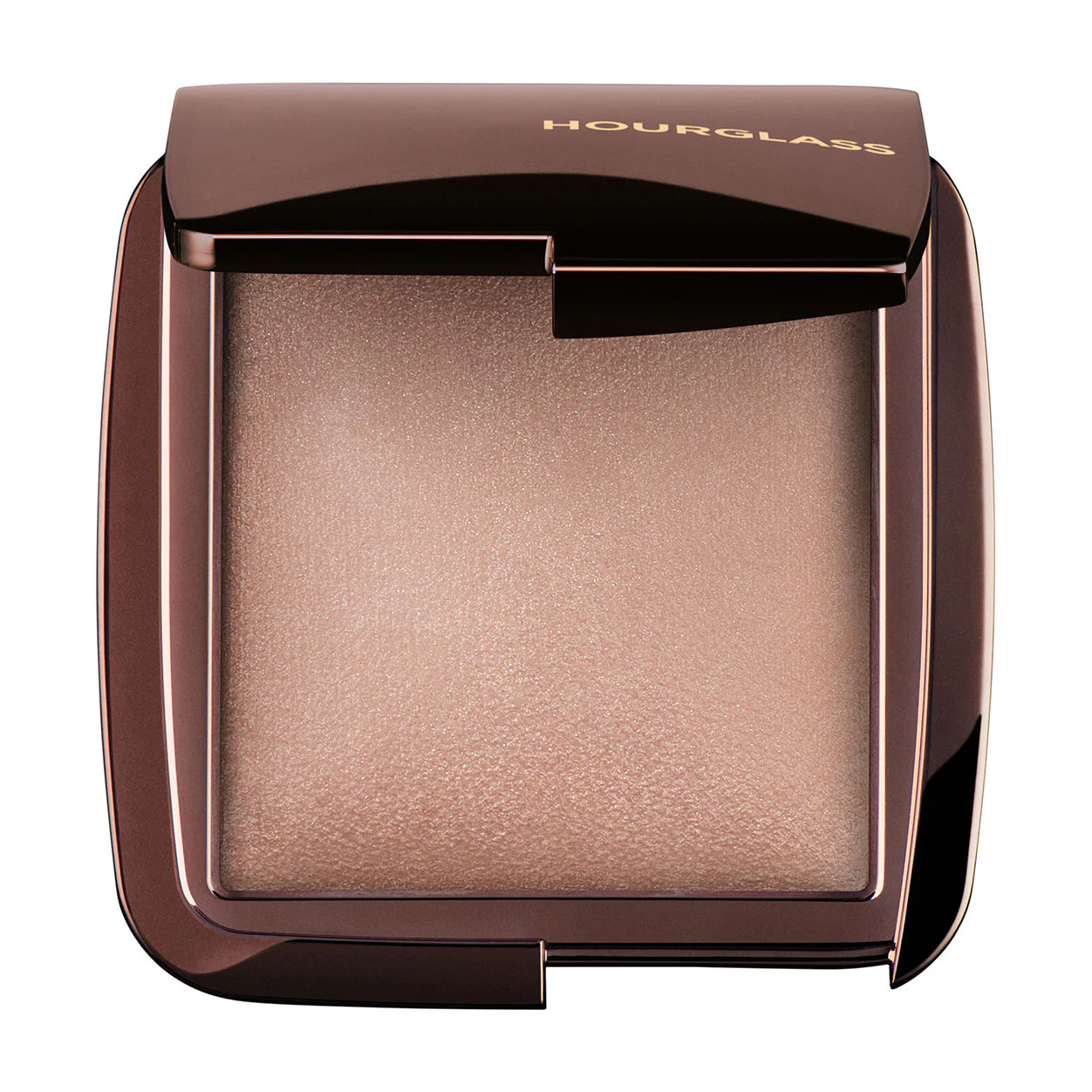 Ambient Lighting Powder - Image 3