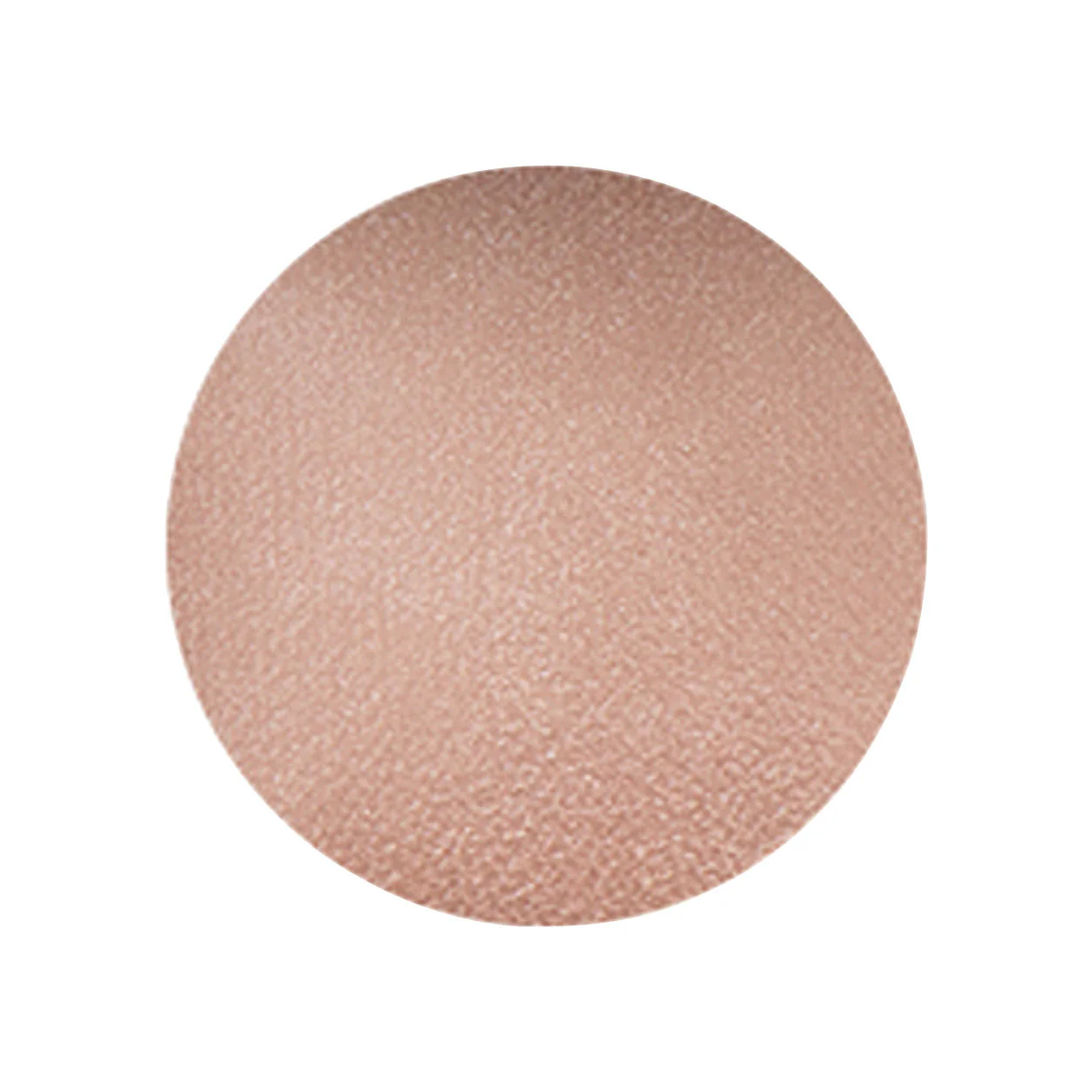 Ambient Lighting Powder - Image 4