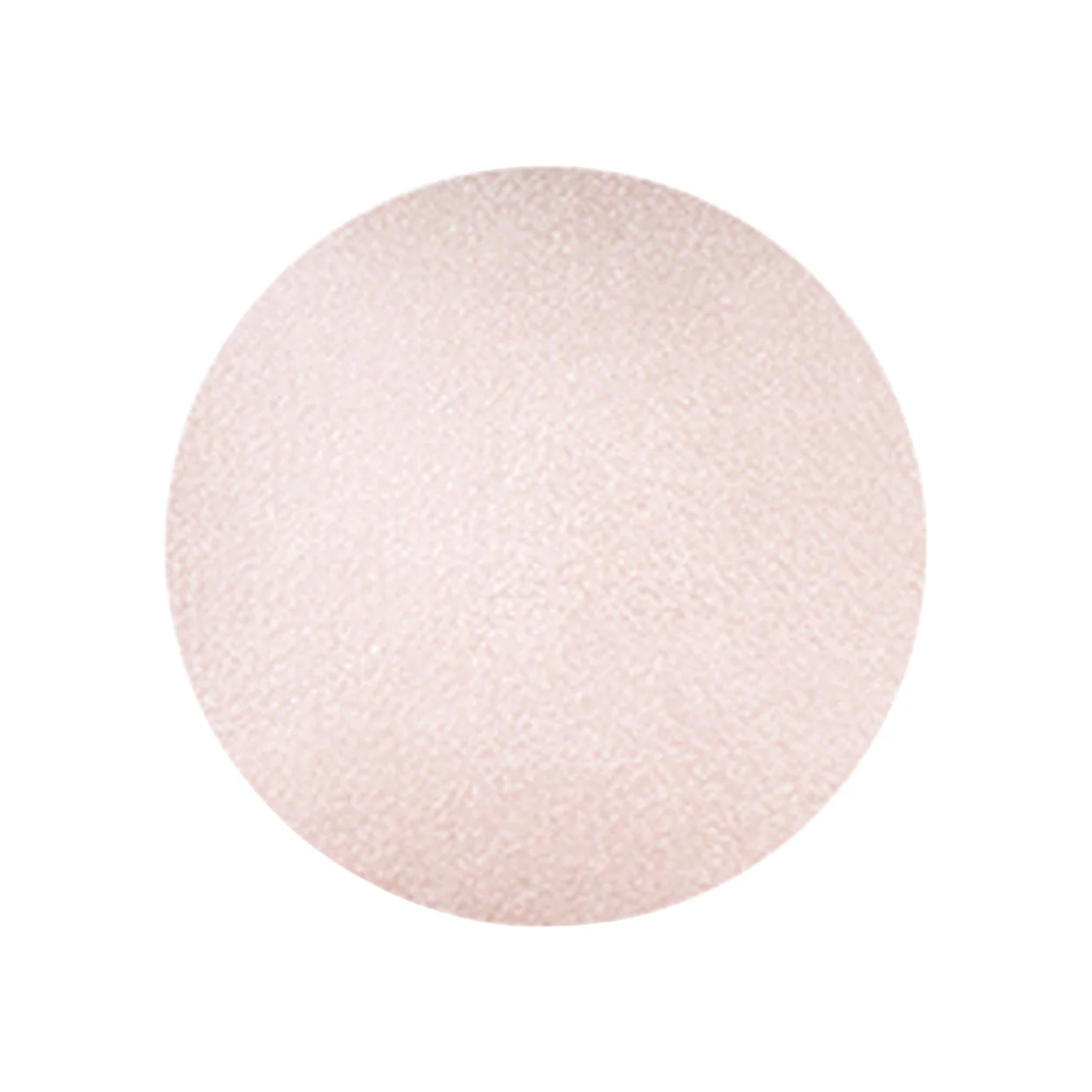 Ambient Lighting Powder - Image 6