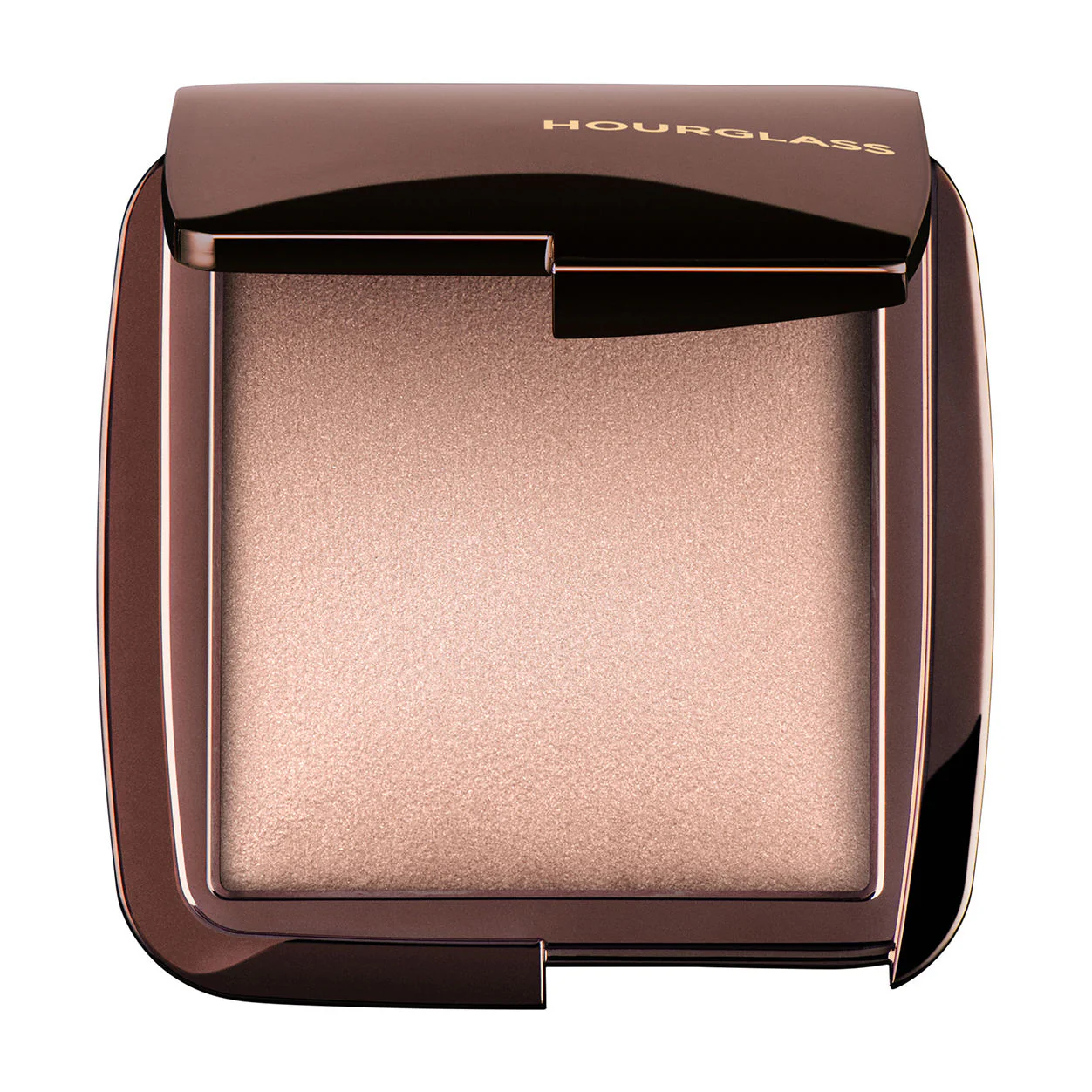 Ambient Lighting Powder - Image 7