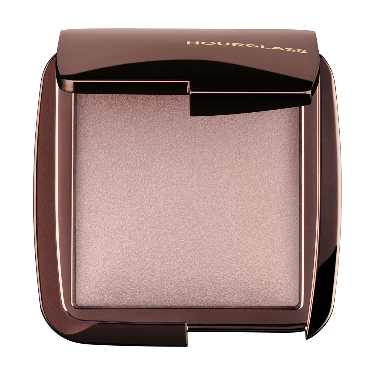 Ambient Lighting Powder - Image 9