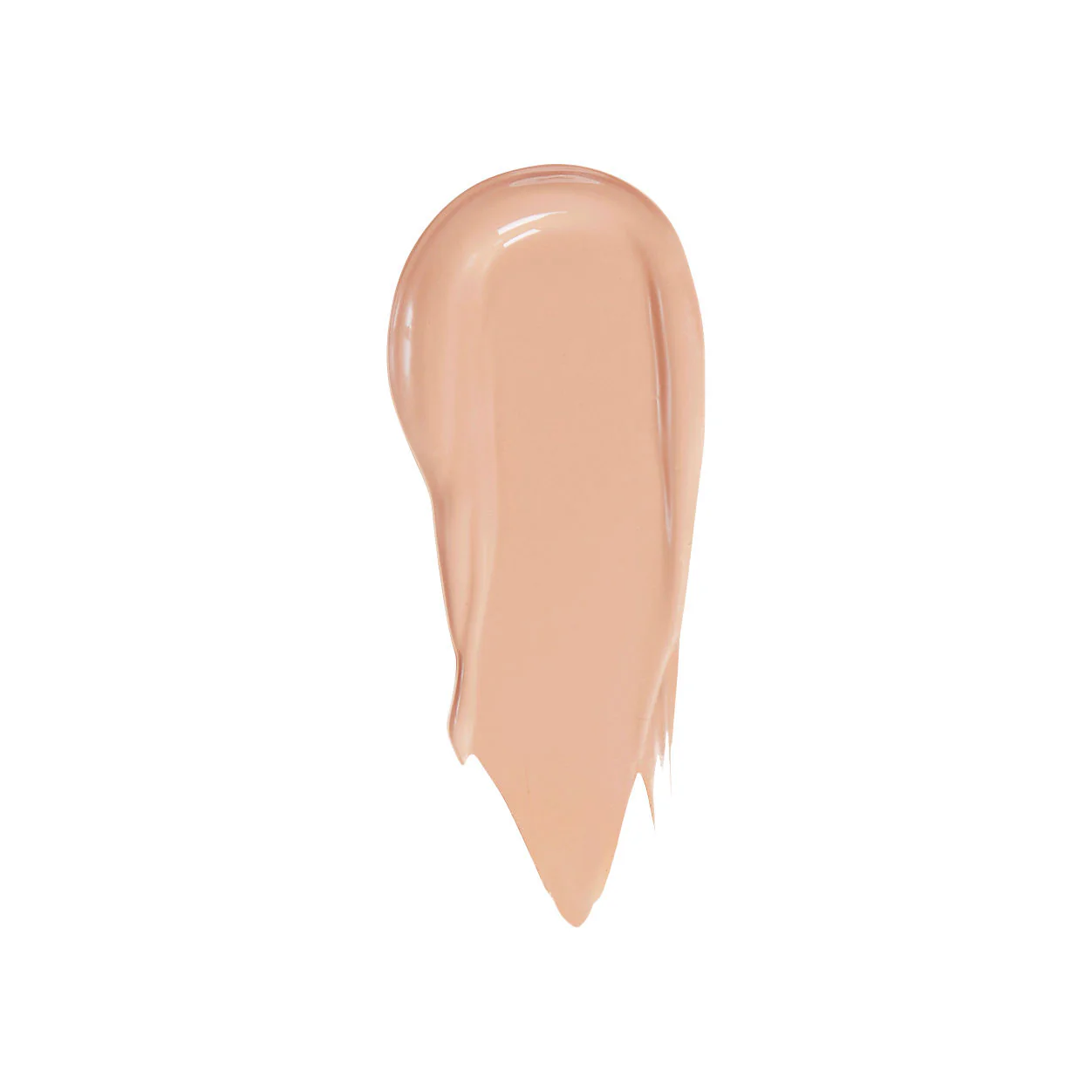 Ambient Soft Glow Foundation - Image 14