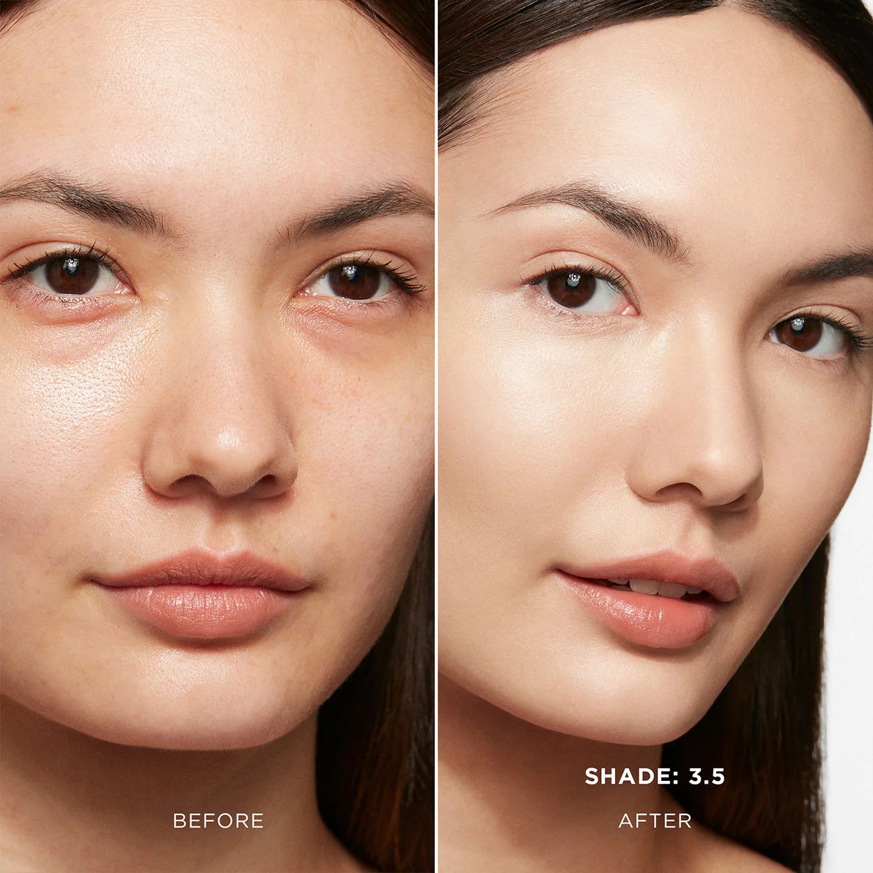Ambient Soft Glow Foundation - Image 21