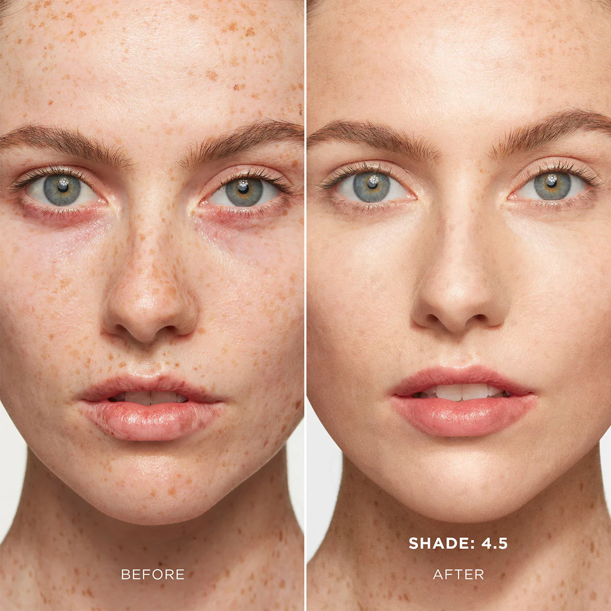 Ambient Soft Glow Foundation - Image 27