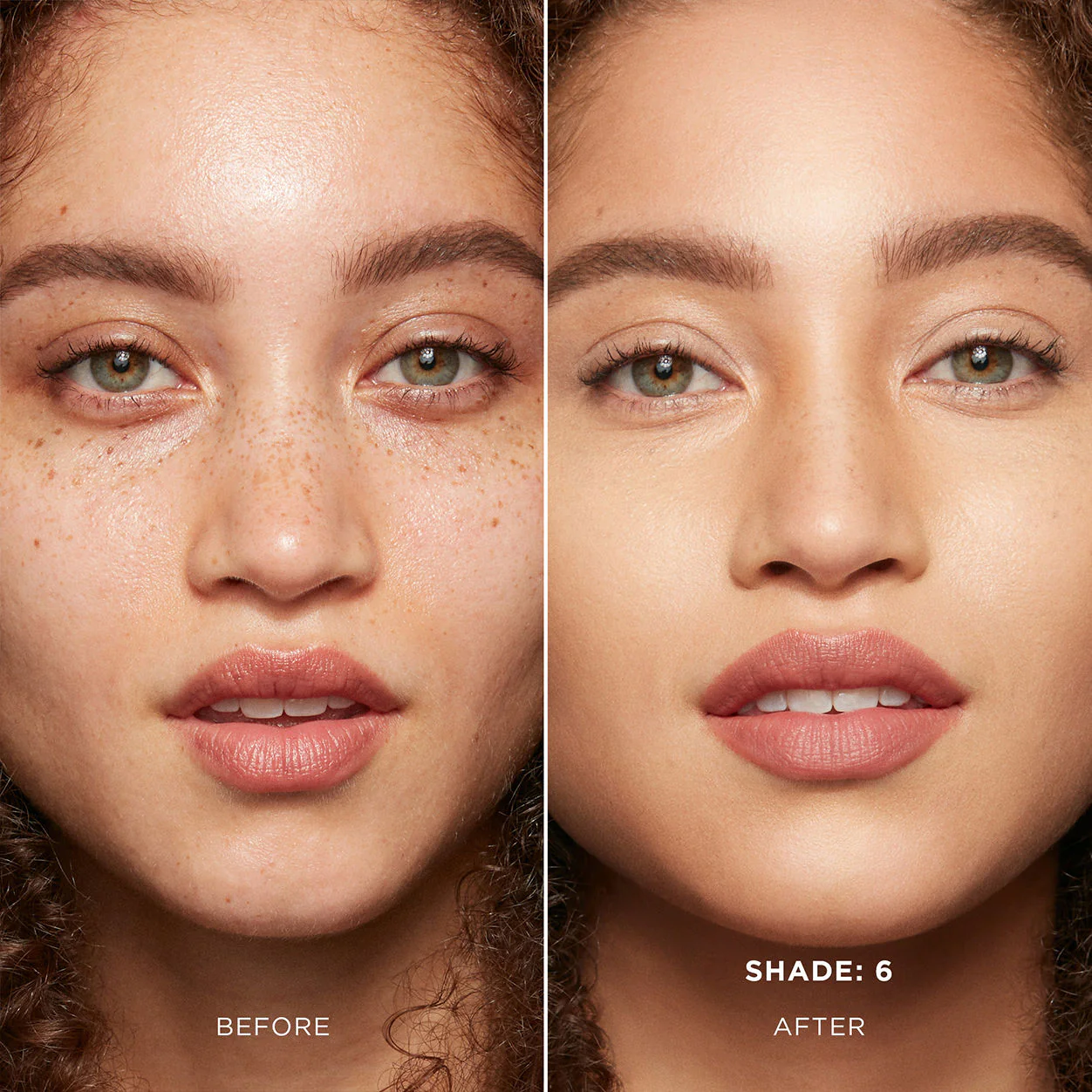 Ambient Soft Glow Foundation - Image 37