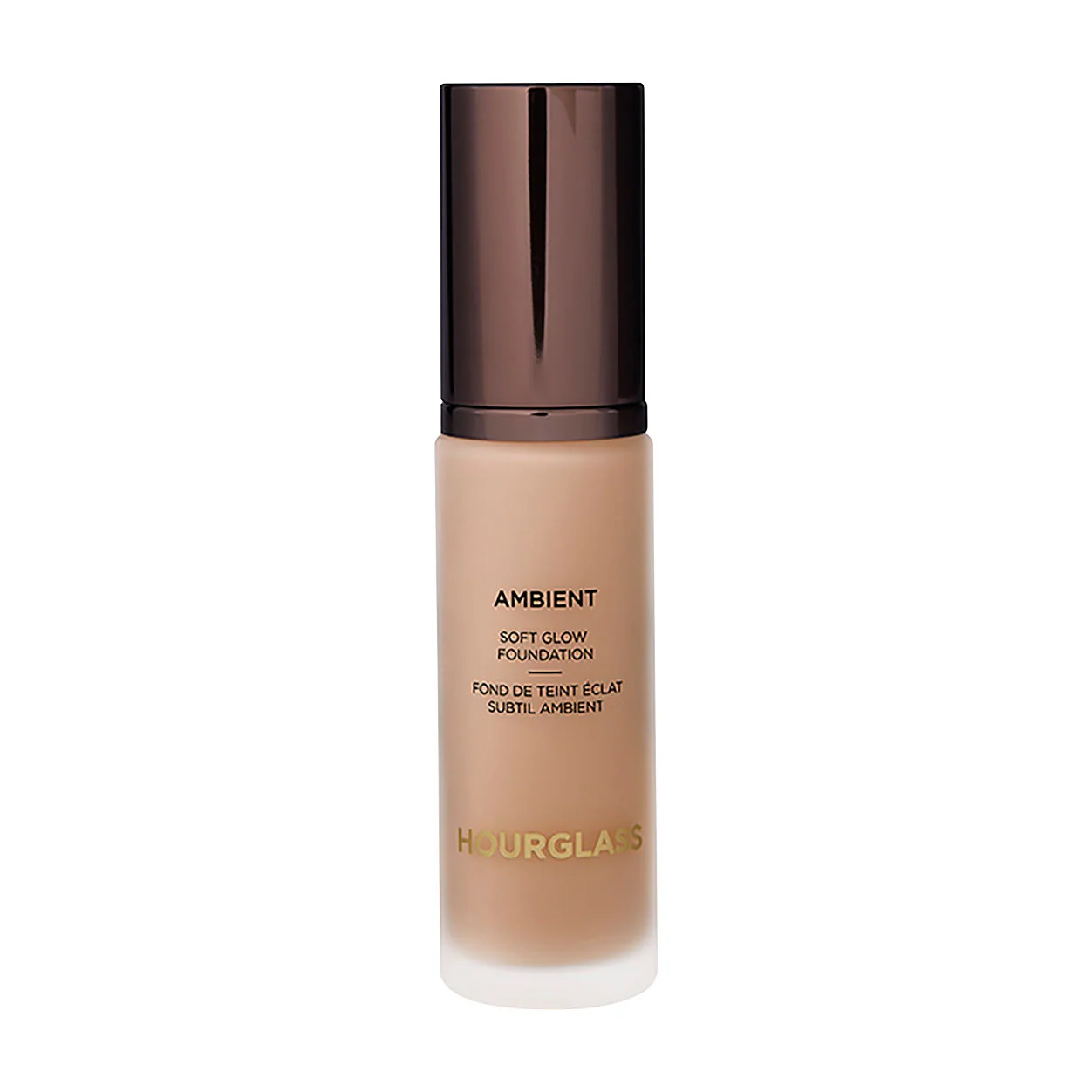 Ambient Soft Glow Foundation - Image 44
