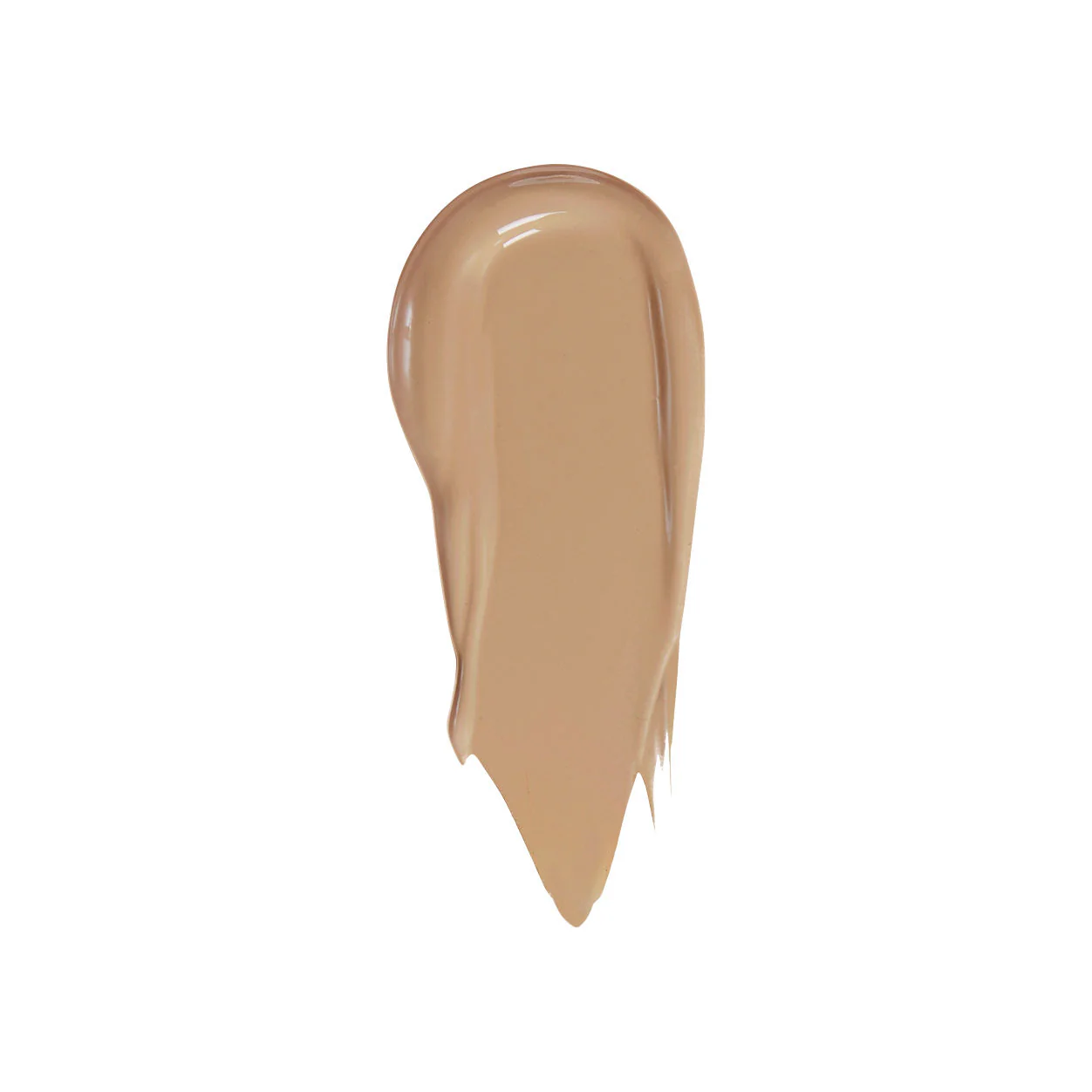 Ambient Soft Glow Foundation - Image 51