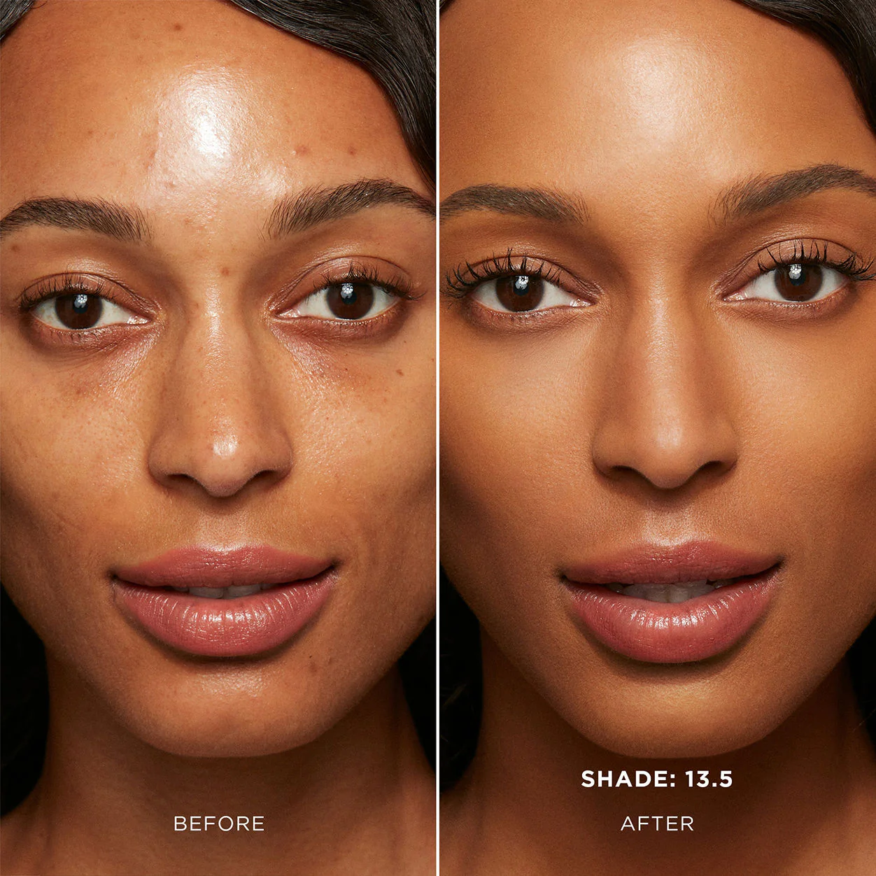 Ambient Soft Glow Foundation - Image 77