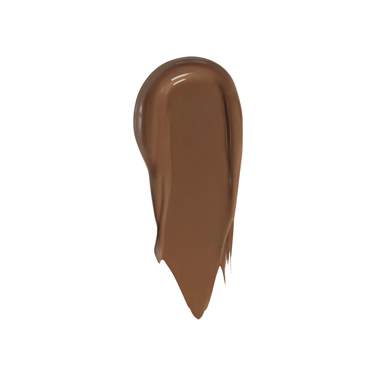 Ambient Soft Glow Foundation - Image 83