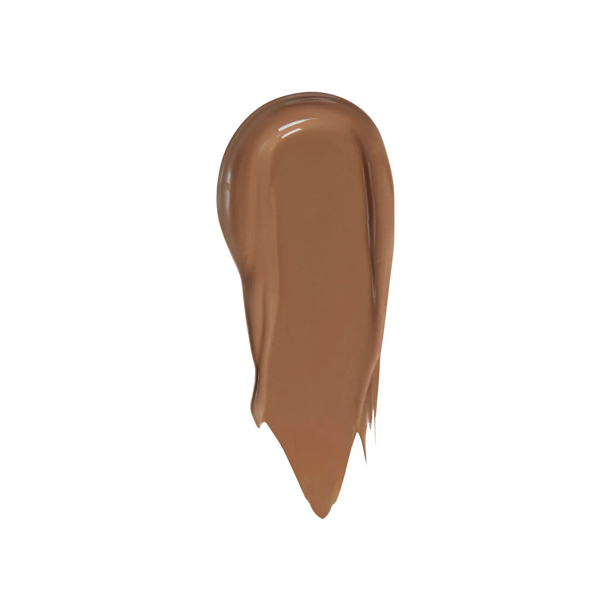 Ambient Soft Glow Foundation - Image 86