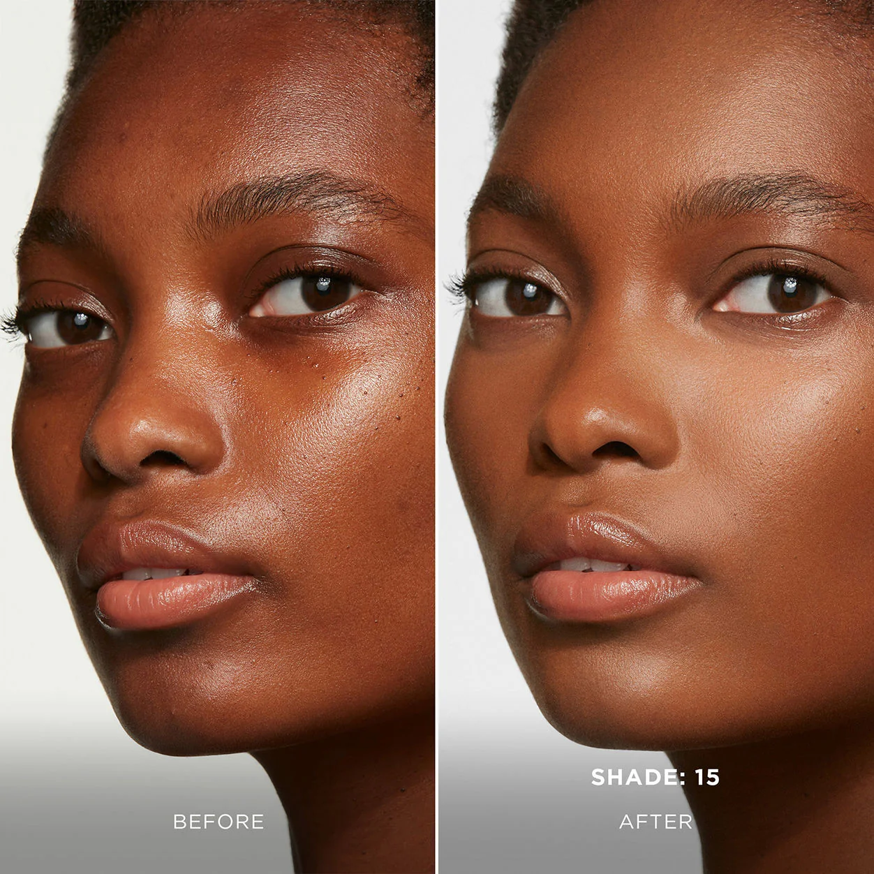 Ambient Soft Glow Foundation - Image 87