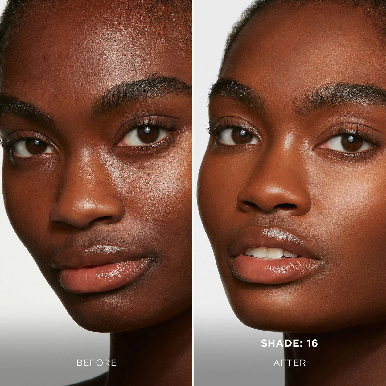 Ambient Soft Glow Foundation - Image 93