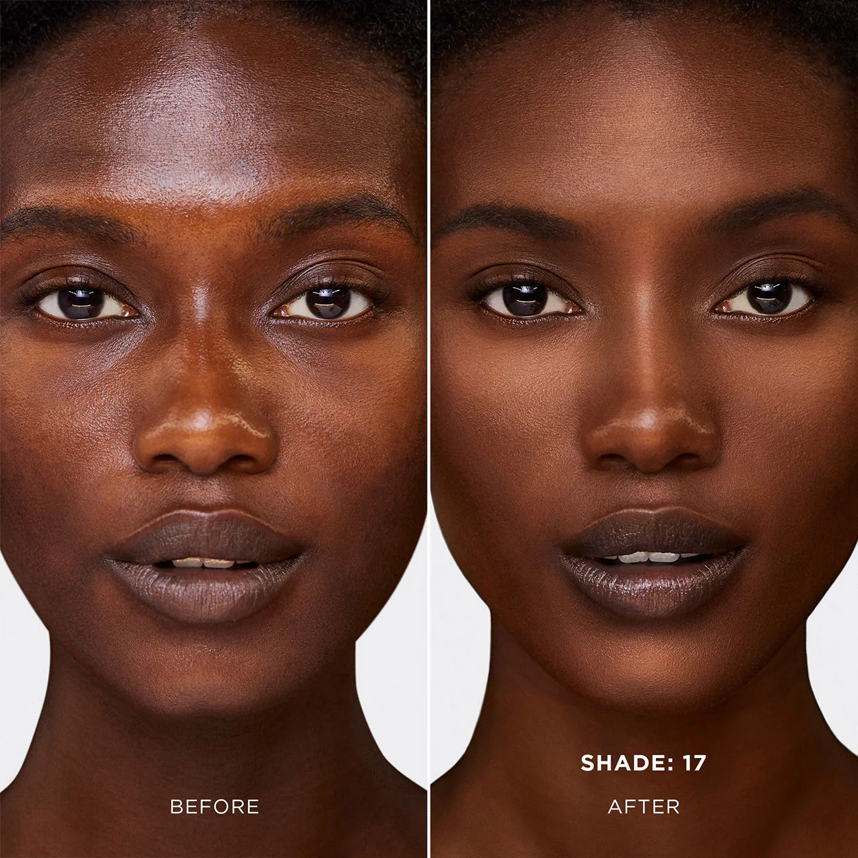 Ambient Soft Glow Foundation - Image 99