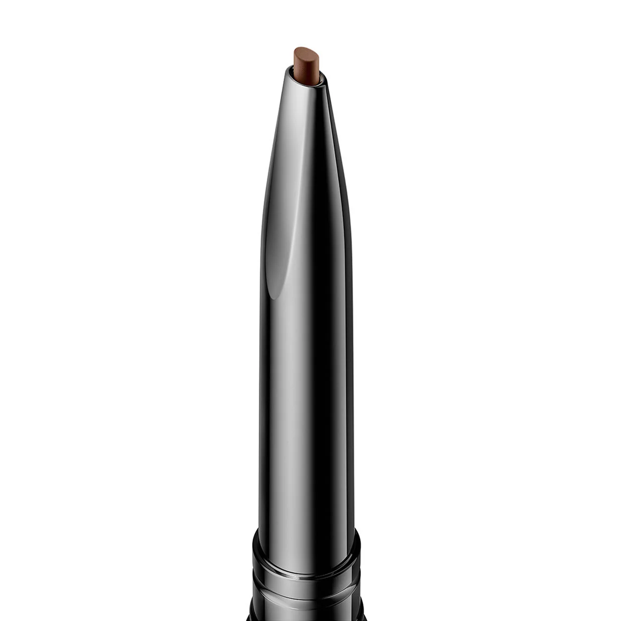 Arch Brow Micro Sculpting Pencil - Image 10