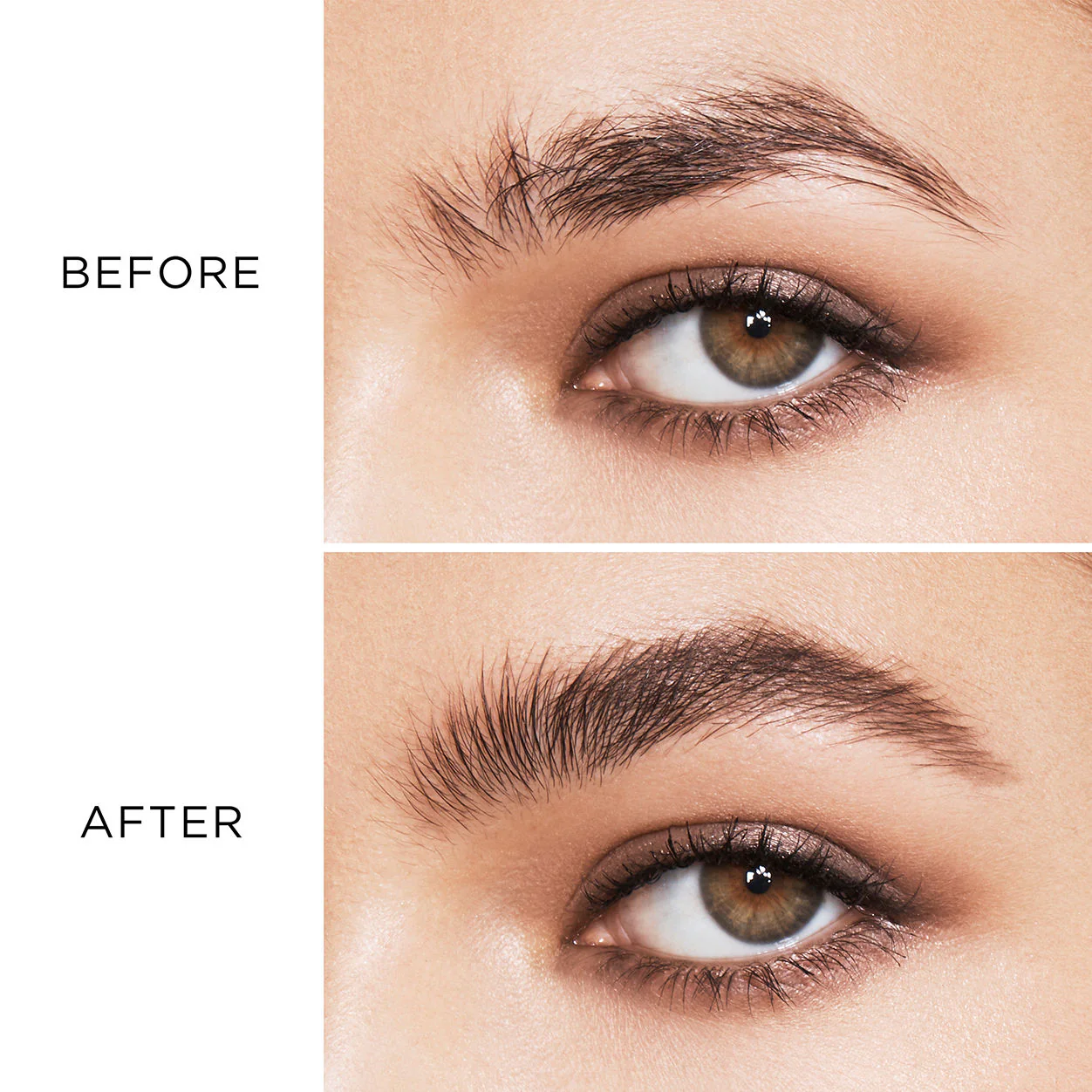 Arch Brow Micro Sculpting Pencil - Image 12