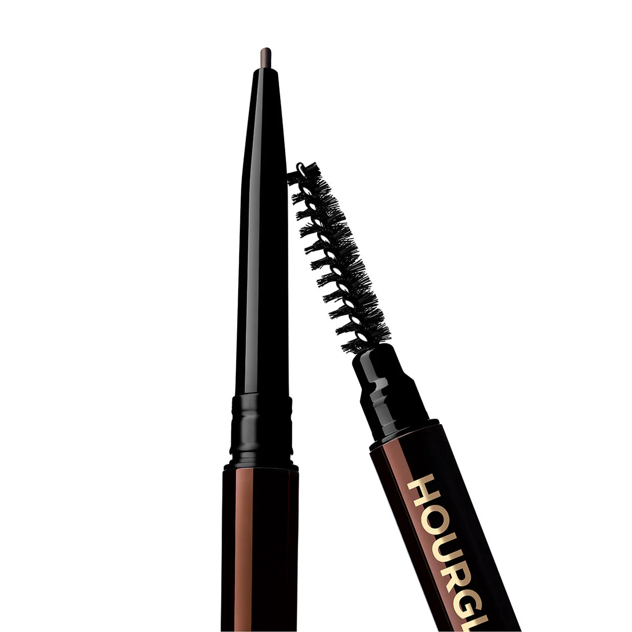 Arch Brow Micro Sculpting Pencil - Image 2