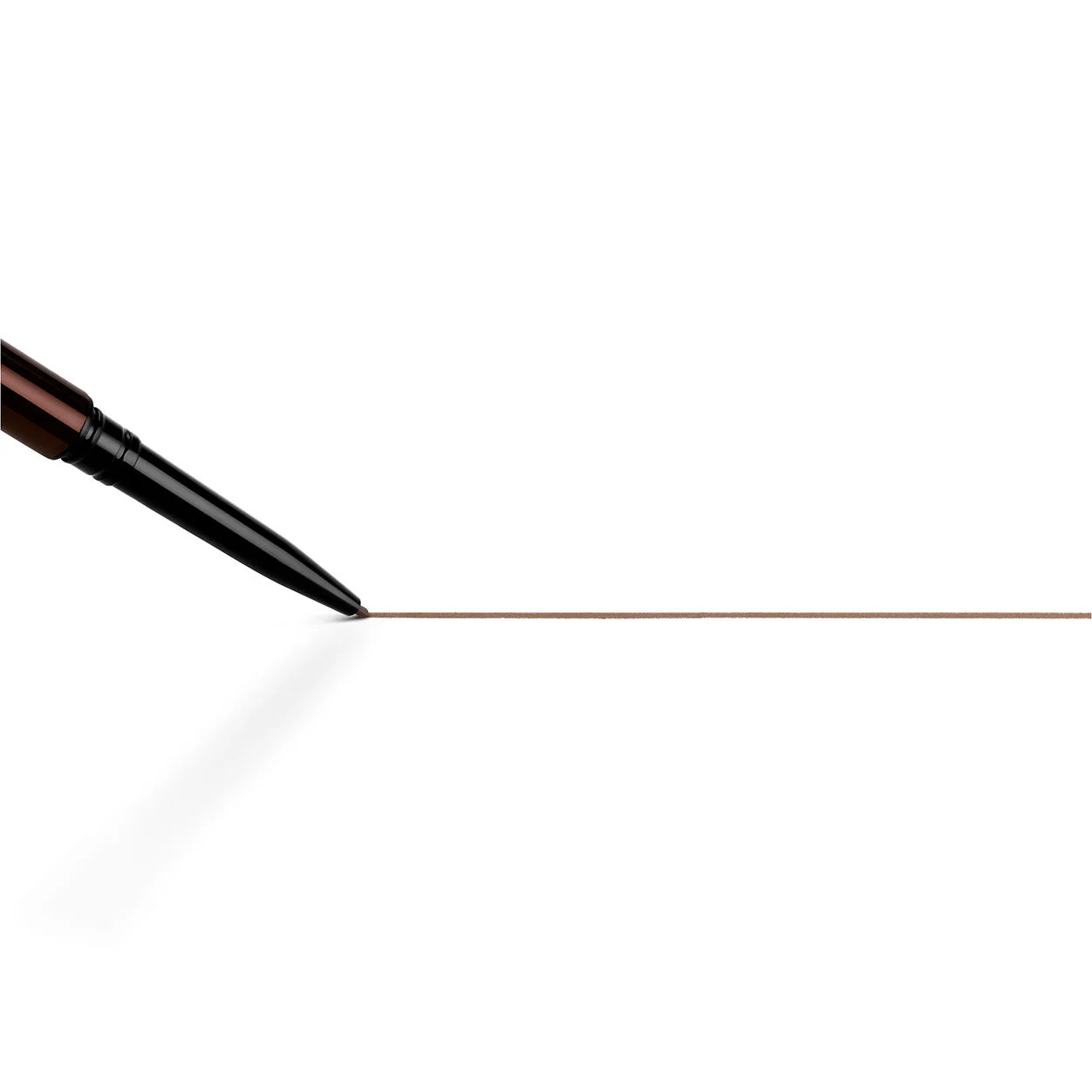 Arch Brow Micro Sculpting Pencil - Image 22