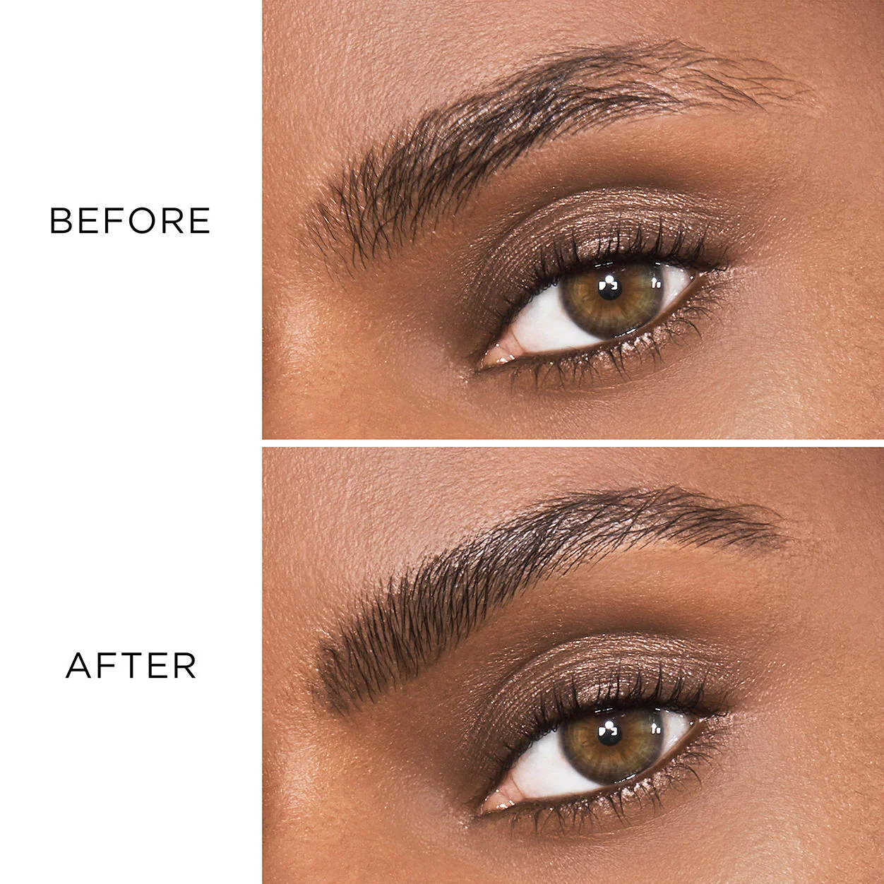 Arch Brow Micro Sculpting Pencil - Image 24