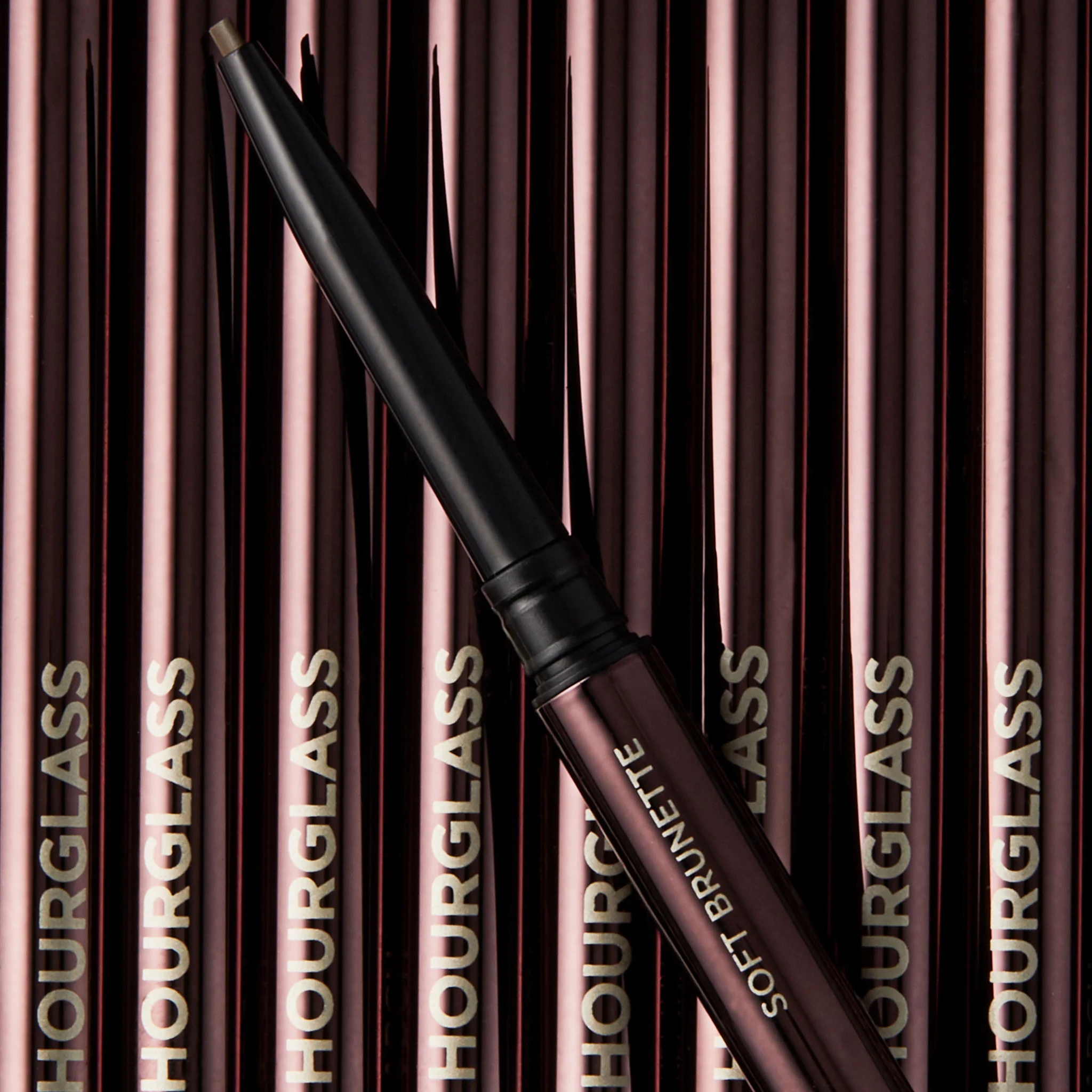 Arch Brow Micro Sculpting Pencil - Image 32