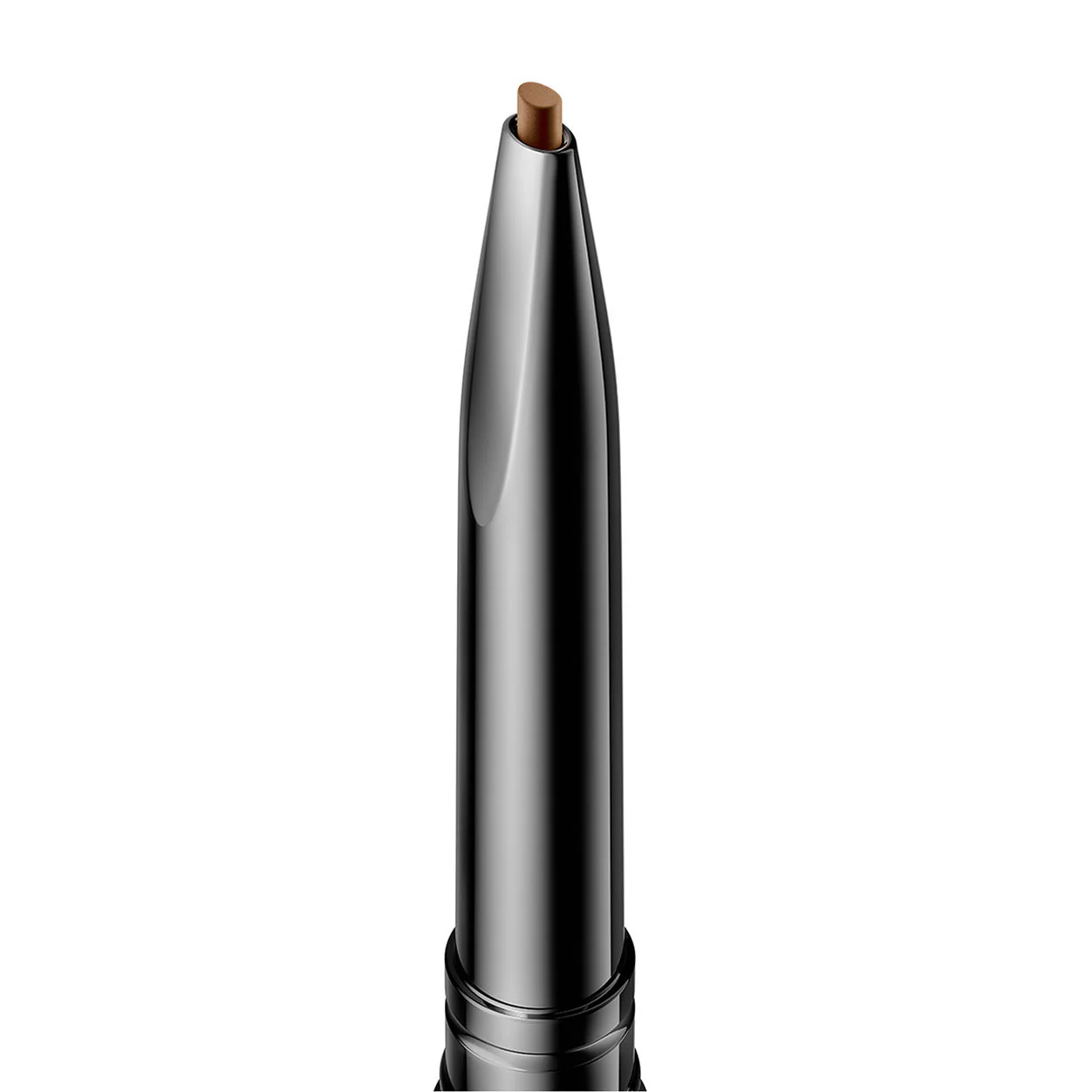 Arch Brow Micro Sculpting Pencil - Image 7
