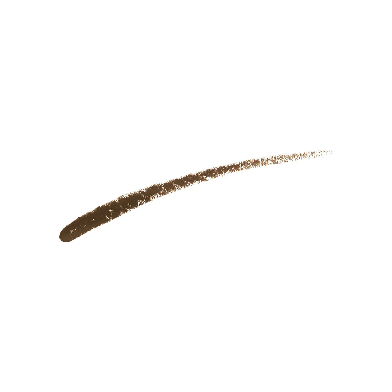 Arch Brow Sculpting Pencil - Image 10