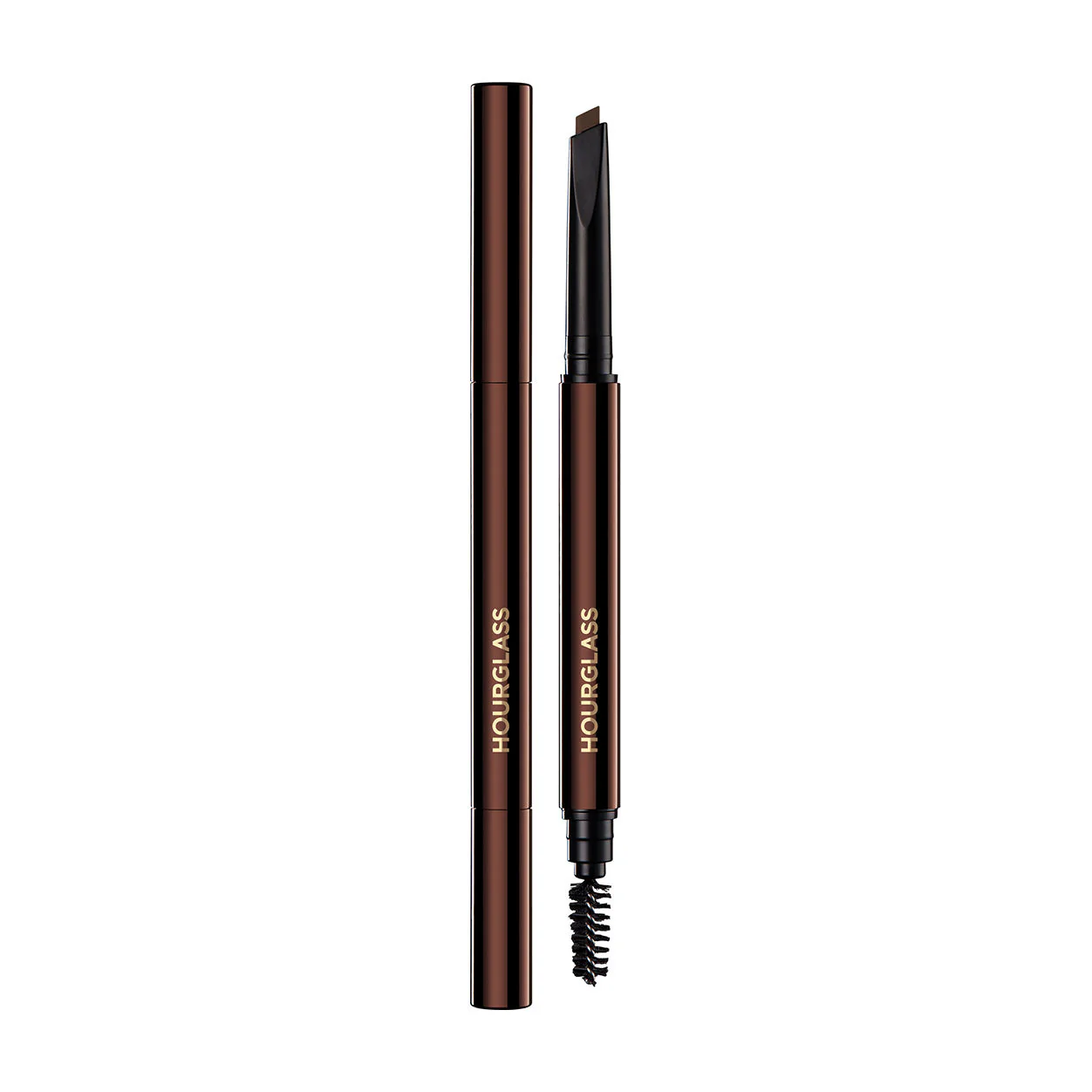 Arch Brow Sculpting Pencil - Image 11