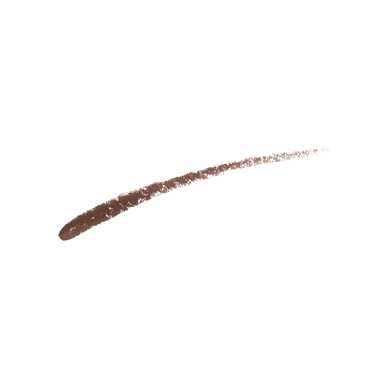 Arch Brow Sculpting Pencil - Image 12