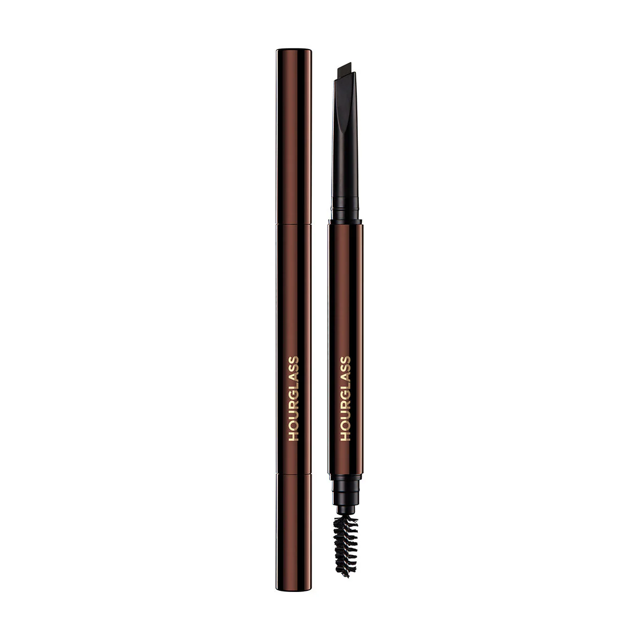 Arch Brow Sculpting Pencil - Image 15