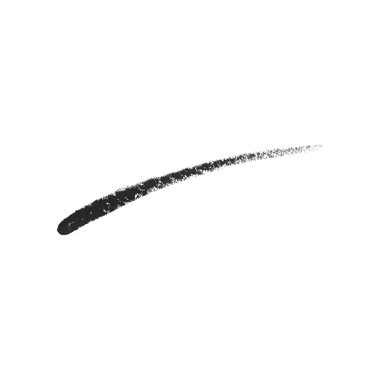 Arch Brow Sculpting Pencil - Image 16