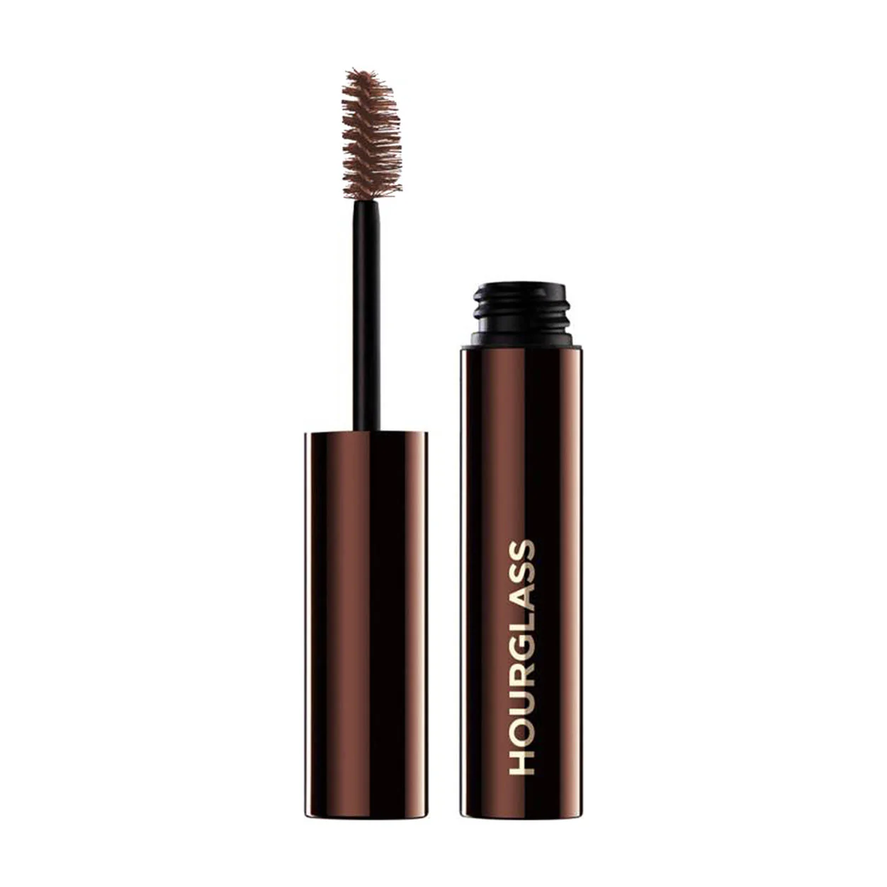 Arch Brow Volumizing Fiber Gel - Image 5