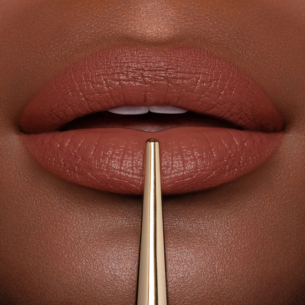 Confession Ultra Slim High Intensity Lipstick Refill - Image 15