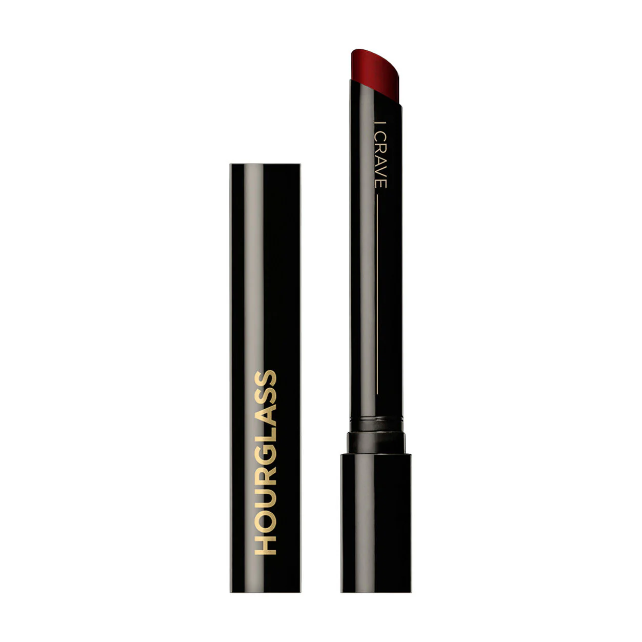 Confession Ultra Slim High Intensity Lipstick Refill - Image 22