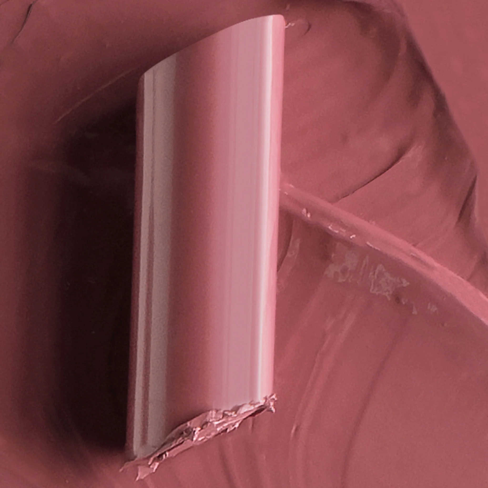 Confession Ultra Slim High Intensity Lipstick Refill - Image 27