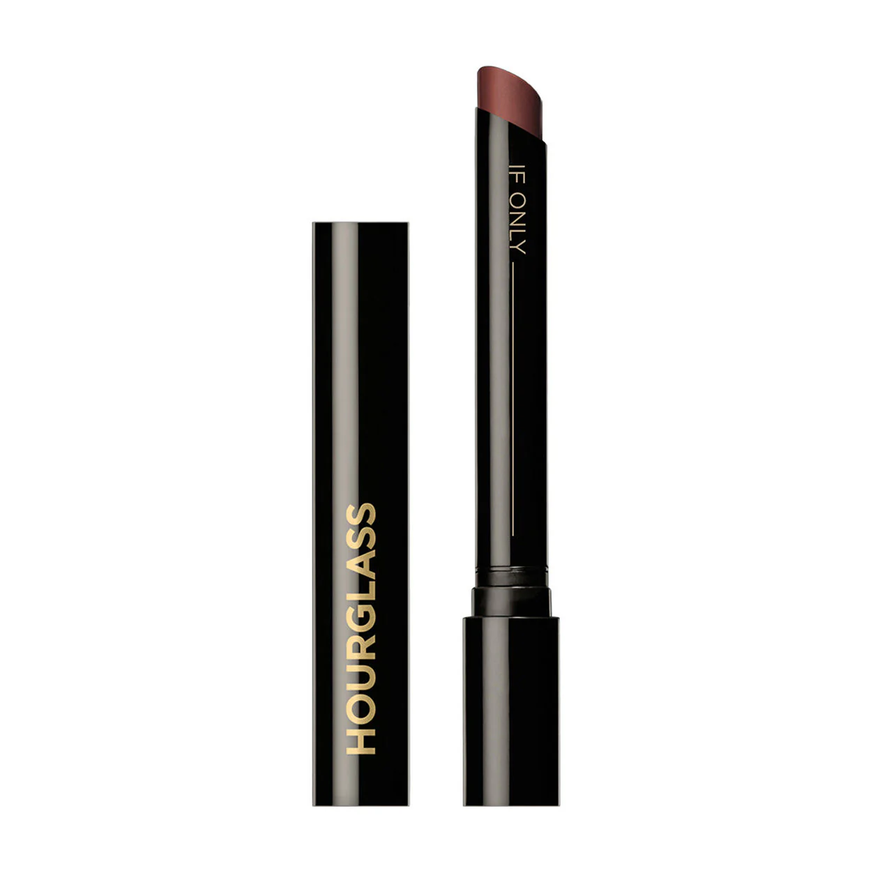 Confession Ultra Slim High Intensity Lipstick Refill - Image 28