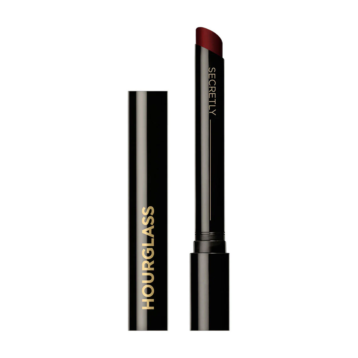 Confession Ultra Slim High Intensity Lipstick Refill - Image 42