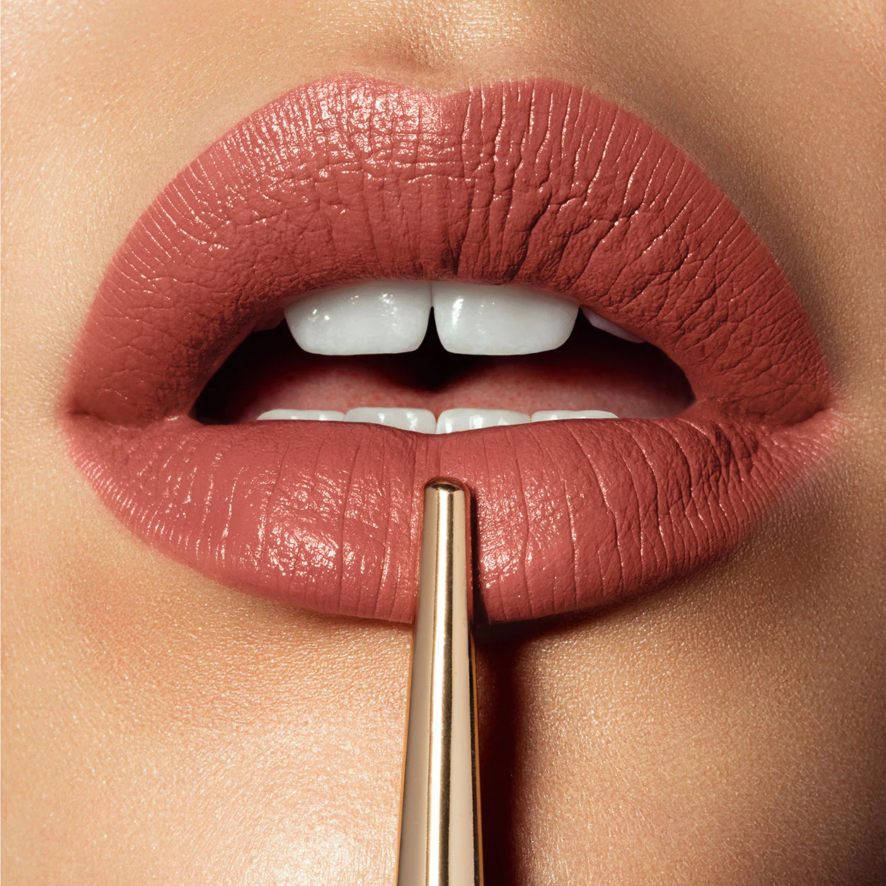 Confession Ultra Slim High Intensity Lipstick Refill - Image 8