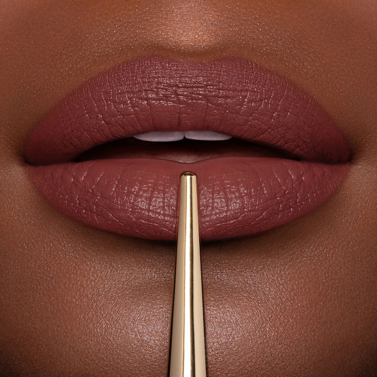 Confession Ultra Slim High Intensity Refillable Lipstick - Image 12