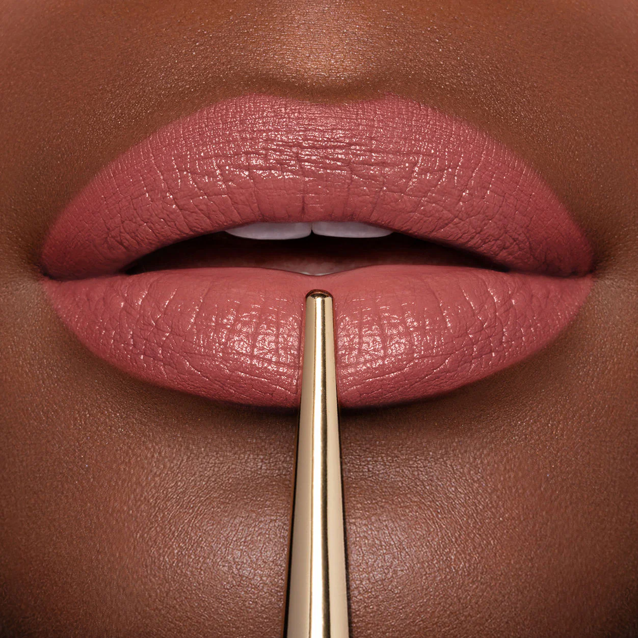 Confession Ultra Slim High Intensity Refillable Lipstick - Image 15