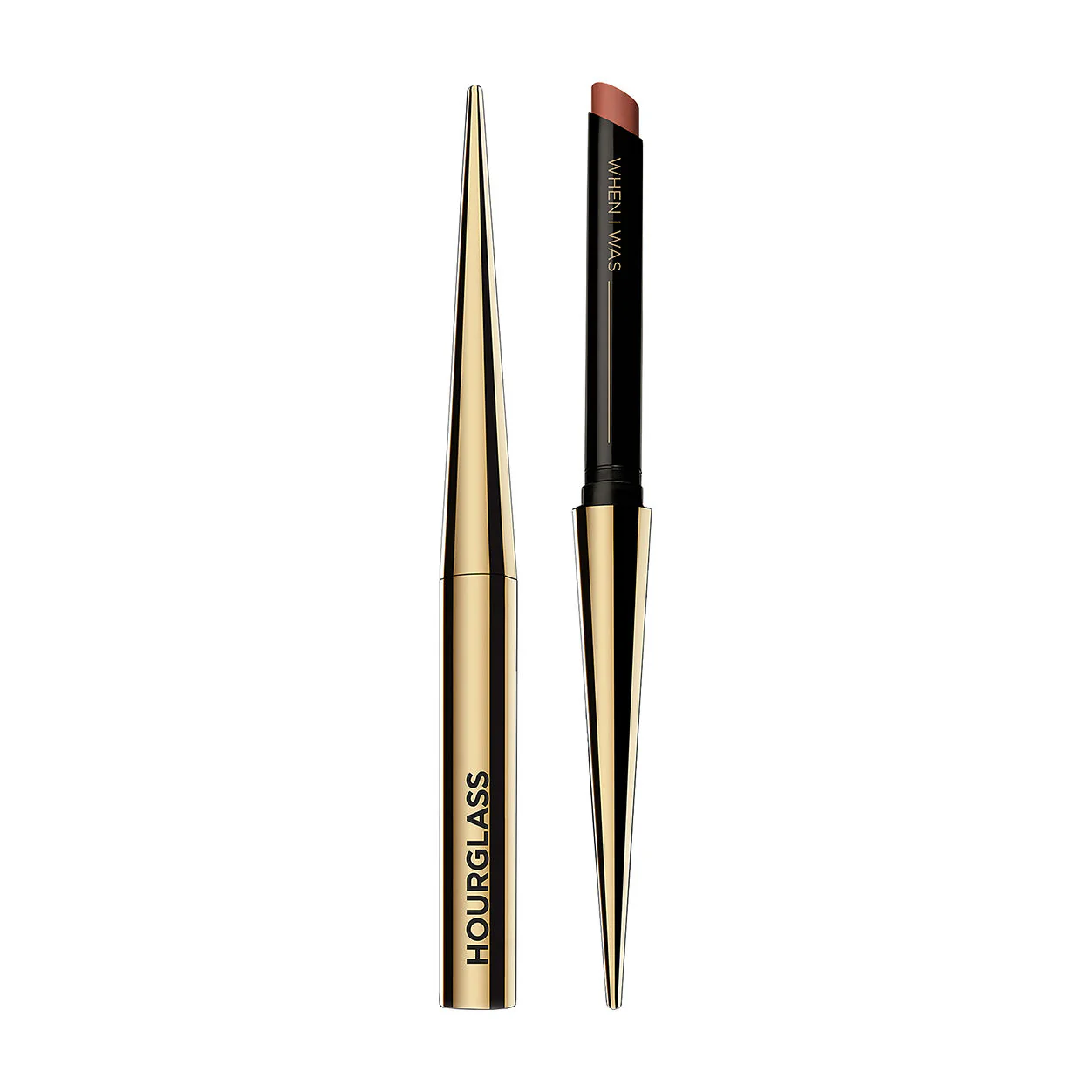 Confession Ultra Slim High Intensity Refillable Lipstick - Image 16