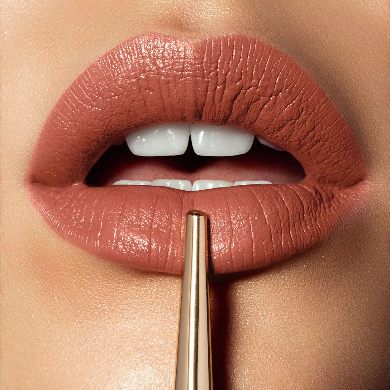 Confession Ultra Slim High Intensity Refillable Lipstick - Image 17