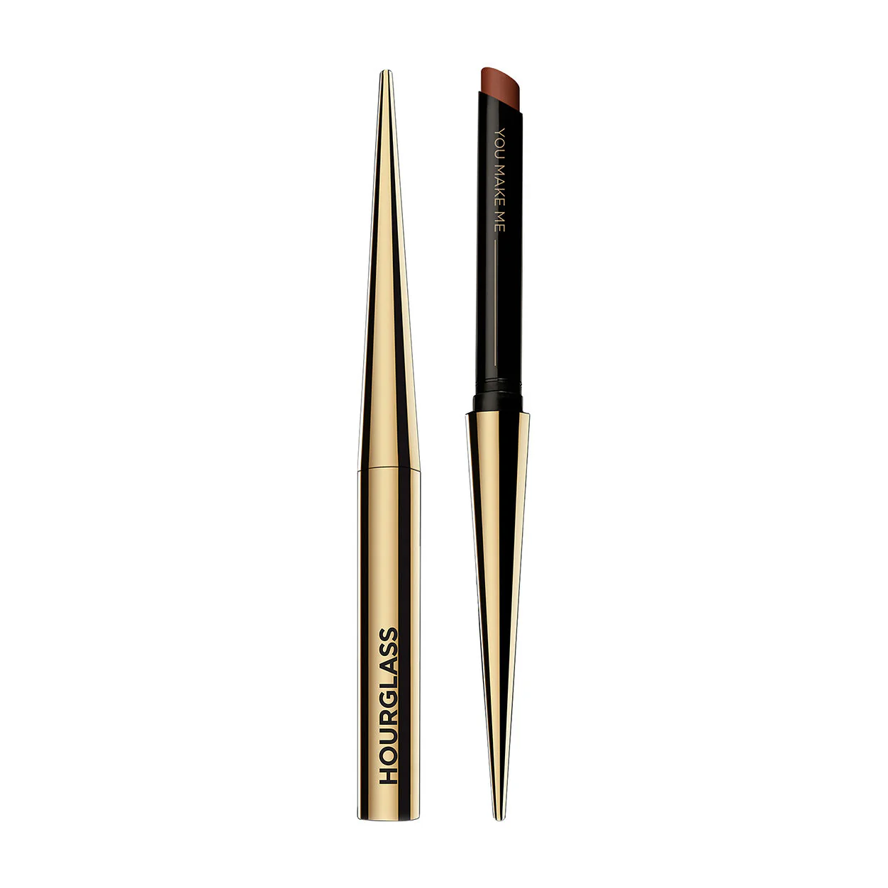 Confession Ultra Slim High Intensity Refillable Lipstick - Image 19